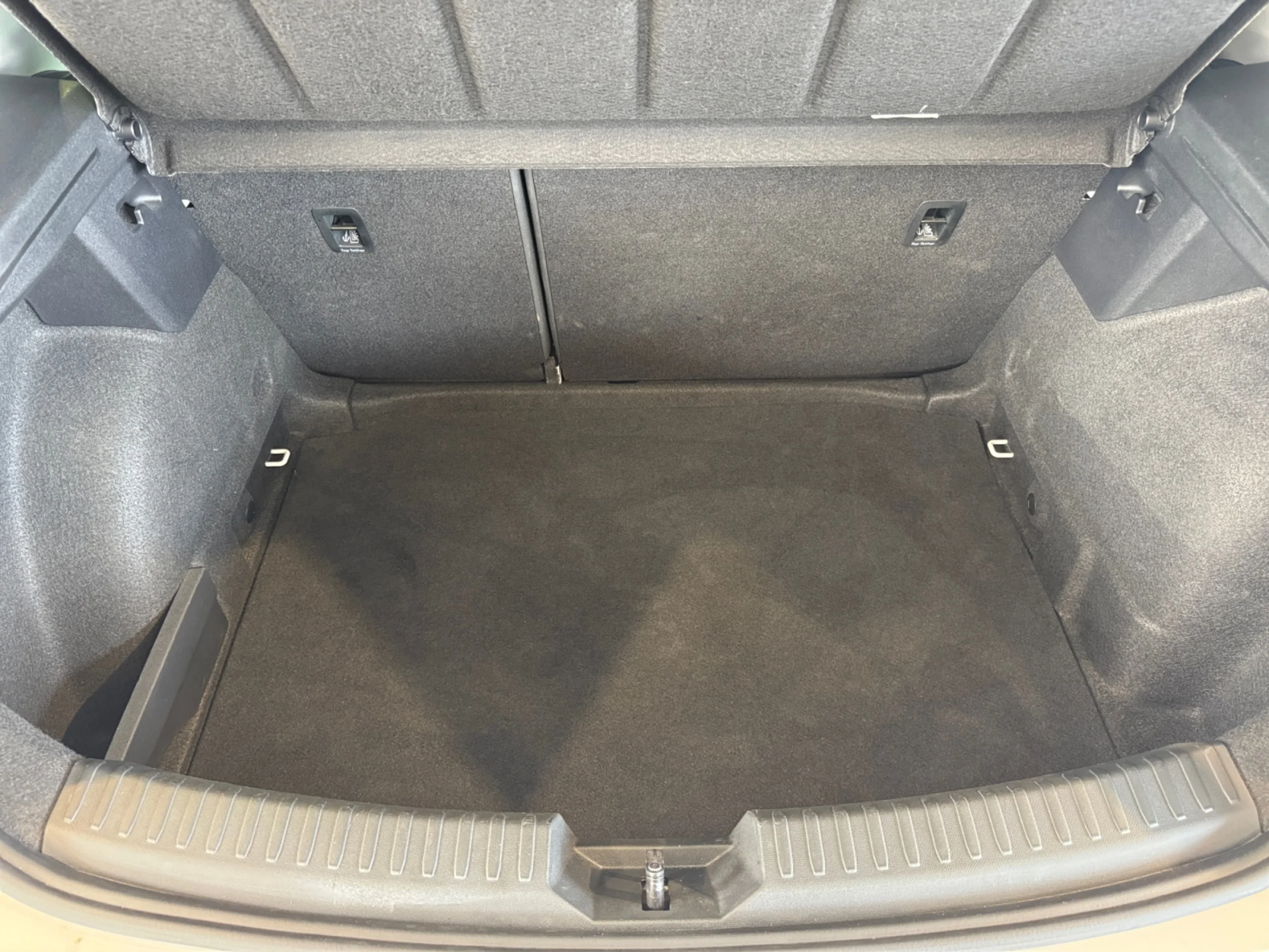 SEAT LEON 1.5 TSI 85KW S&S STYLE 25 ANIVERSARIO - Foto 8