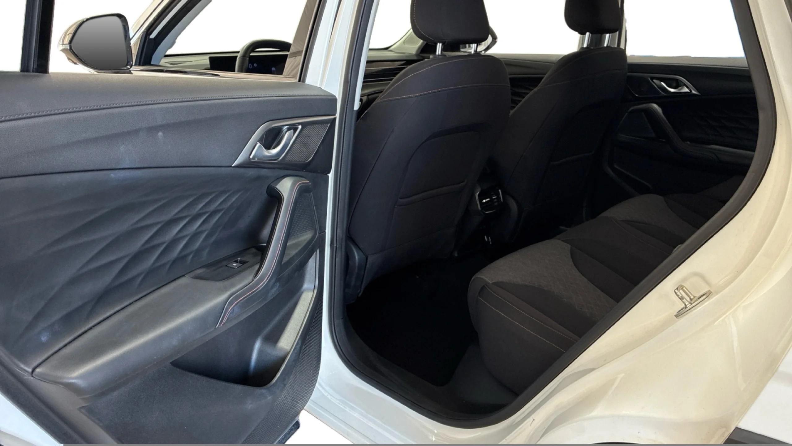 MG HS 1.5T COMFORT - Foto 8