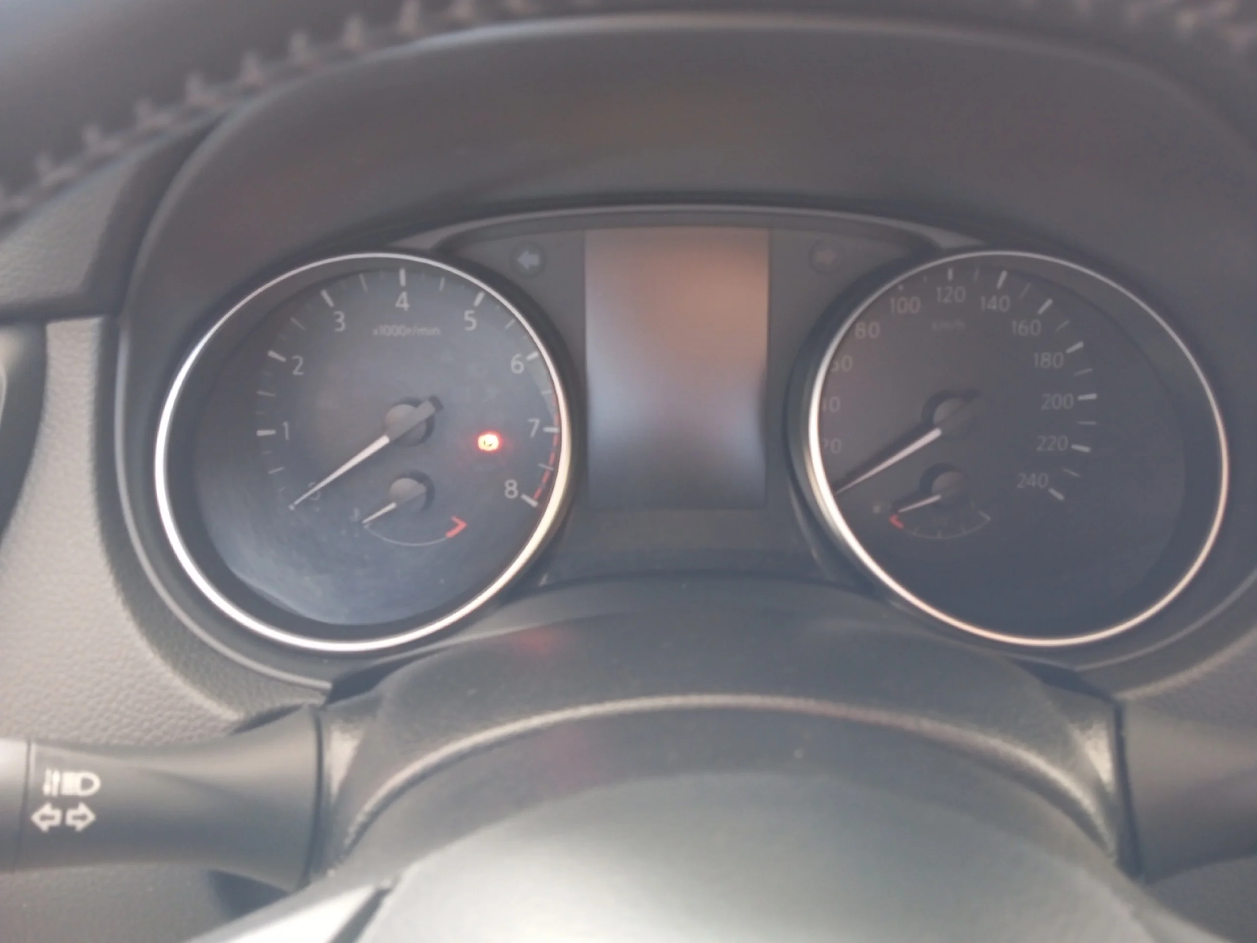 NISSAN QASHQAI DIG T 103 KW (140 CV) E6D VISIA - Foto 9