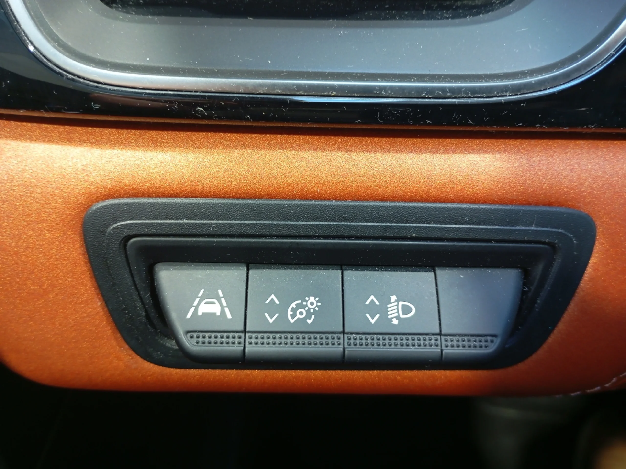 RENAULT CAPTUR ZEN+ TCE 96KW (130CV) EDC GPF - Foto 13