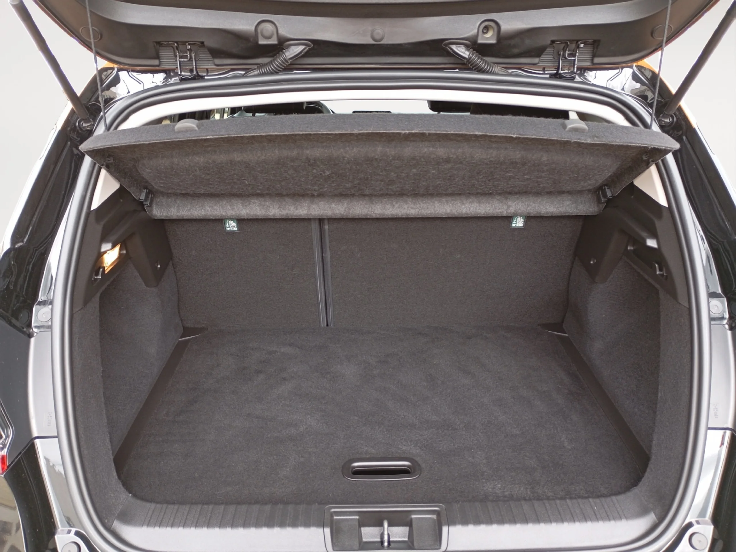 RENAULT CAPTUR ZEN+ TCE 96KW (130CV) EDC GPF - Foto 7