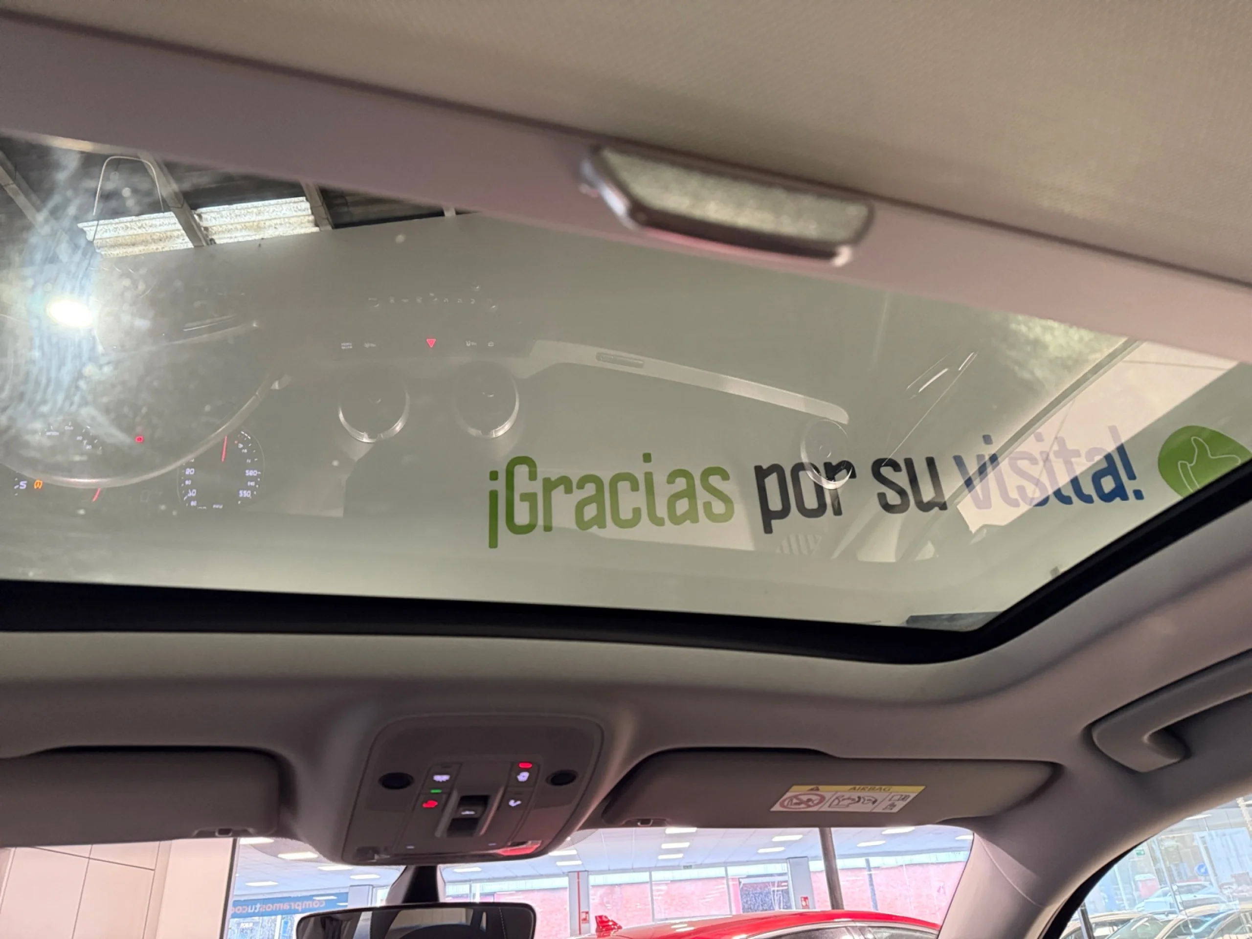 AUDI Q2 S LINE 30 TDI 85KW (116CV) - Foto 13