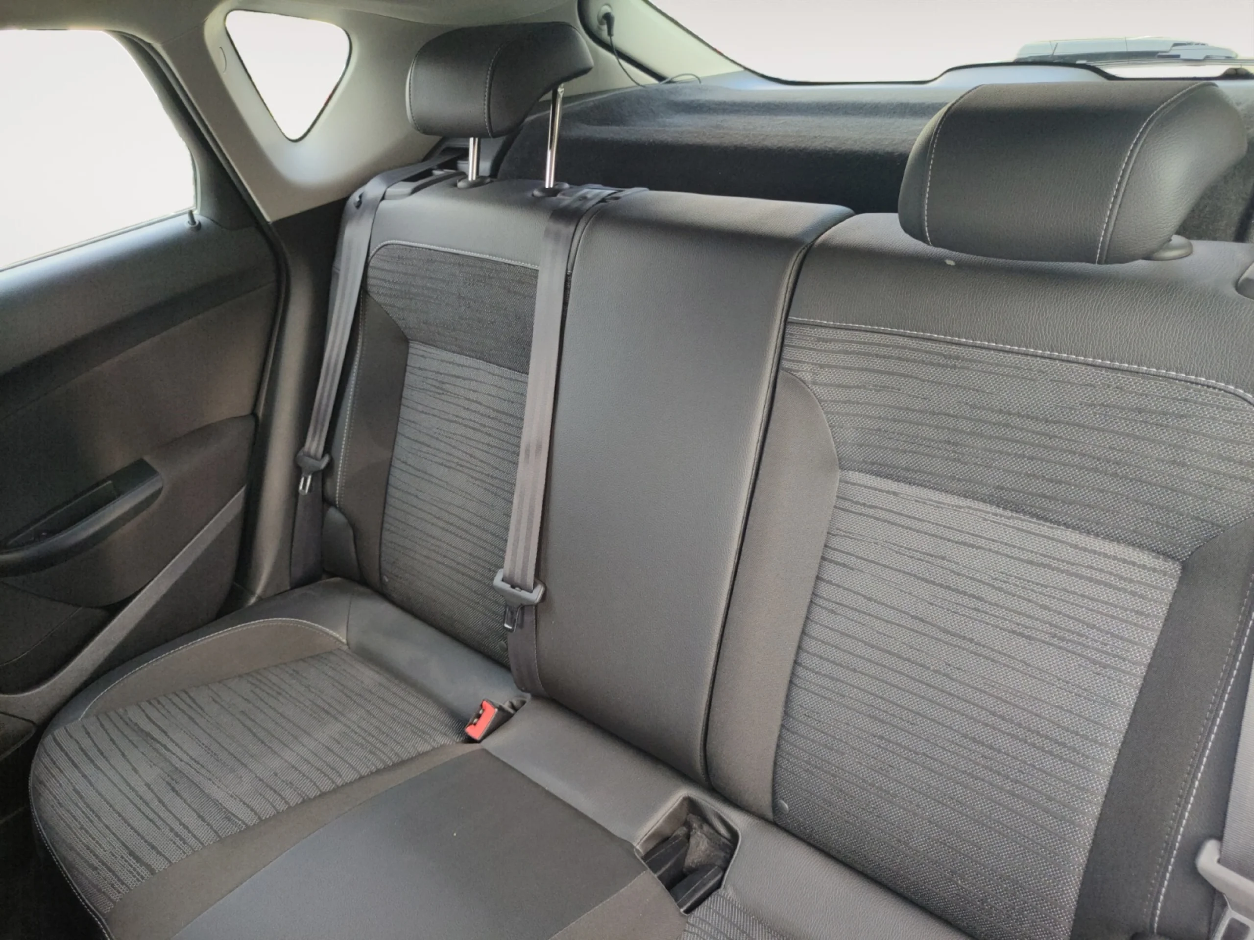 OPEL ASTRA 1.6 CDTI S/S 110 CV EXCELLENCE - Foto 6