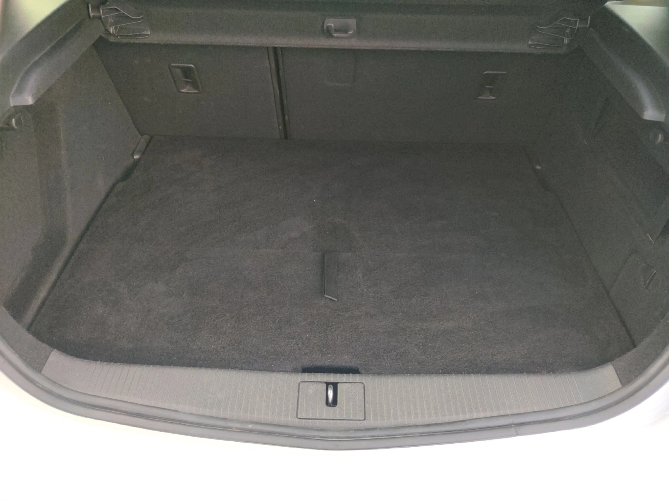 OPEL ASTRA 1.6 CDTI S/S 110 CV EXCELLENCE - Foto 7