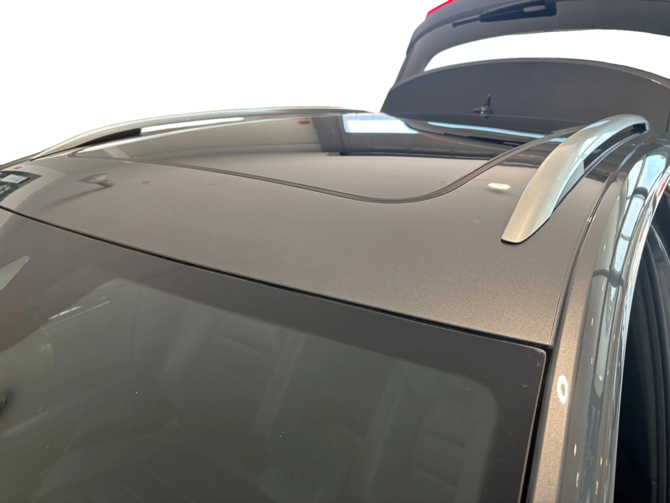 VOLKSWAGEN T ROC R LINE 1.5 TSI 110KW (150CV) - Foto 9