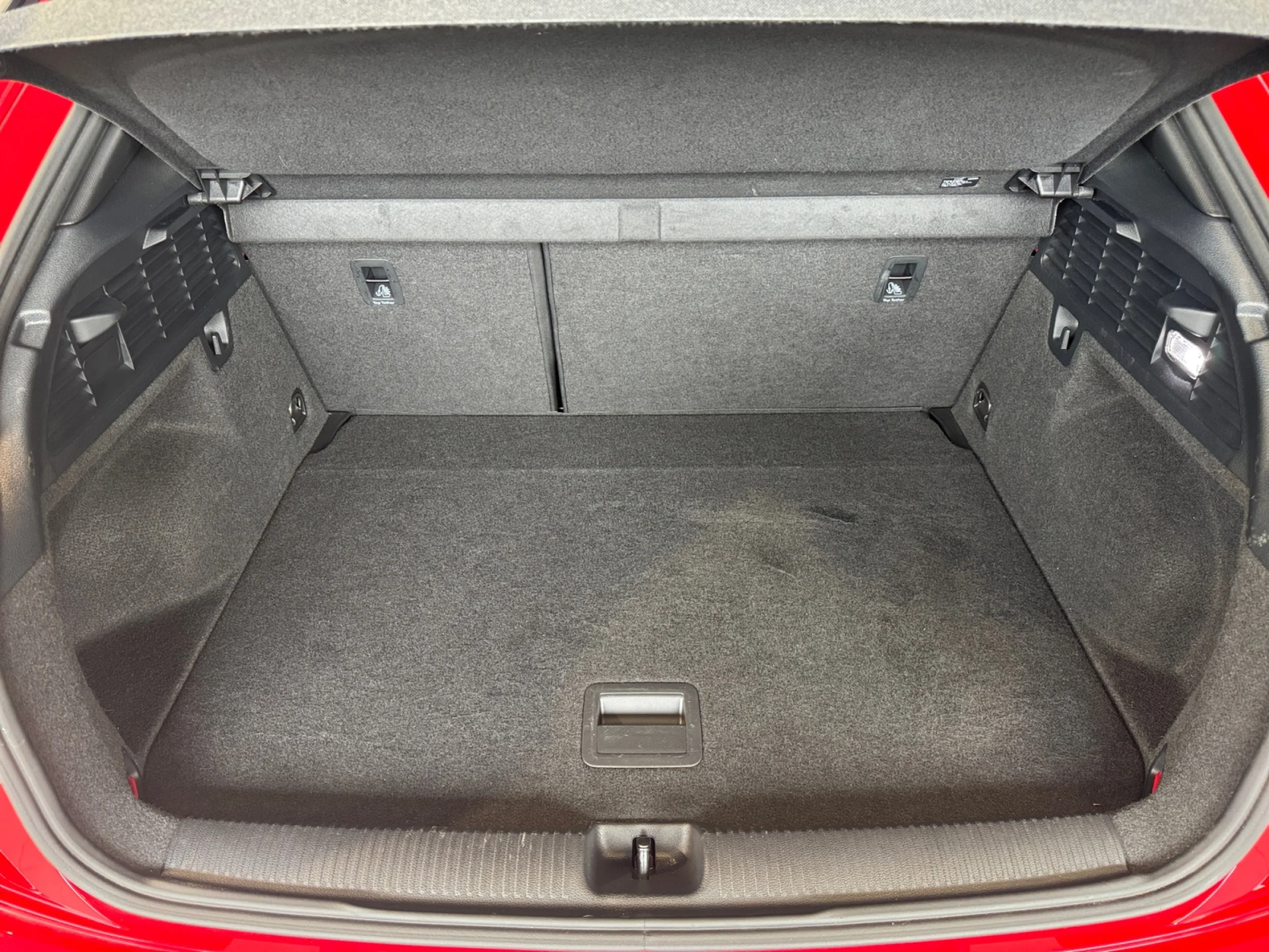 AUDI Q2 ADRENALIN 35 TFSI 110KW (150CV) S TRONIC - Foto 7