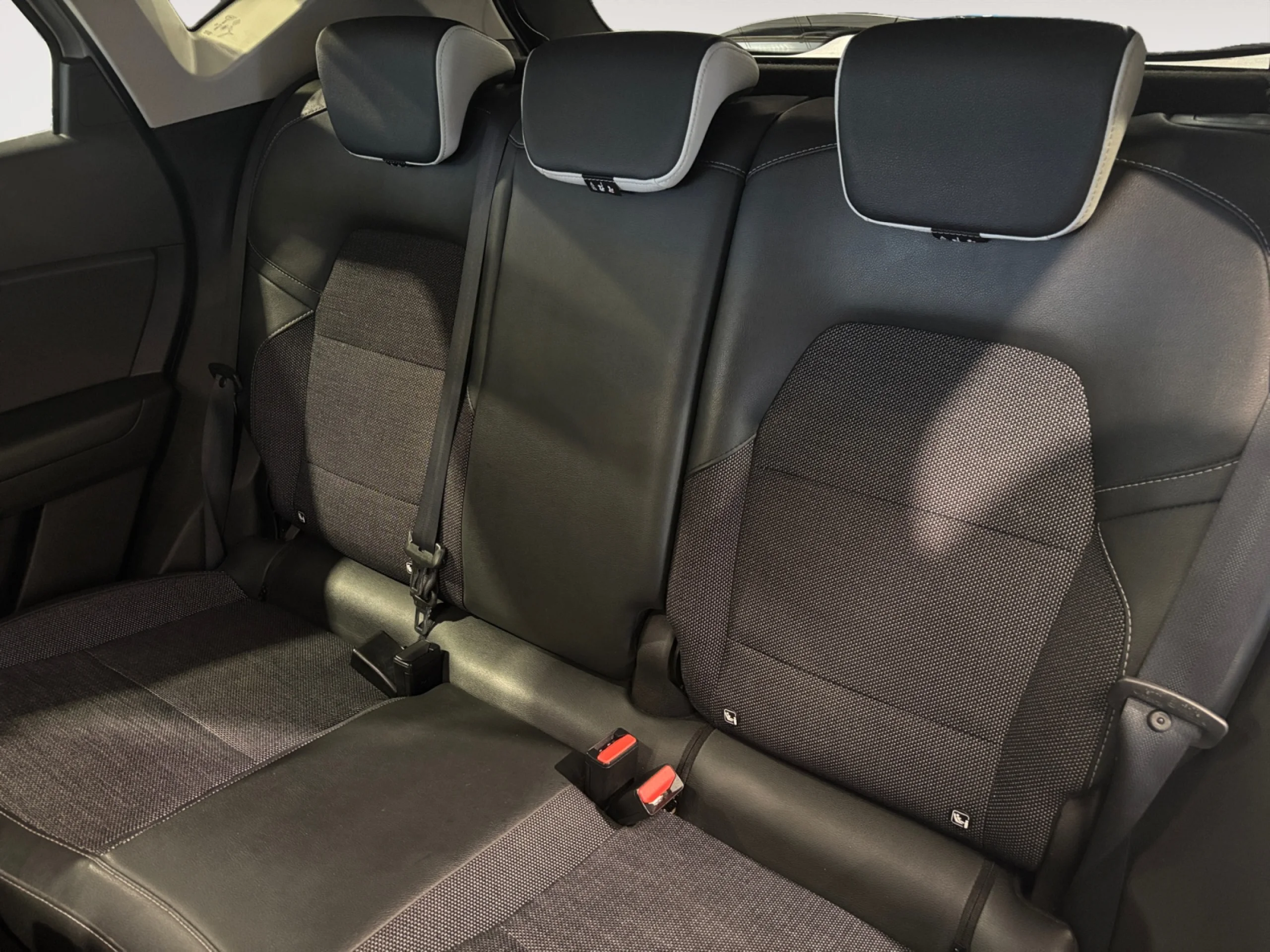 RENAULT CAPTUR TECHNO TCE 67KW (90CV) - Foto 6