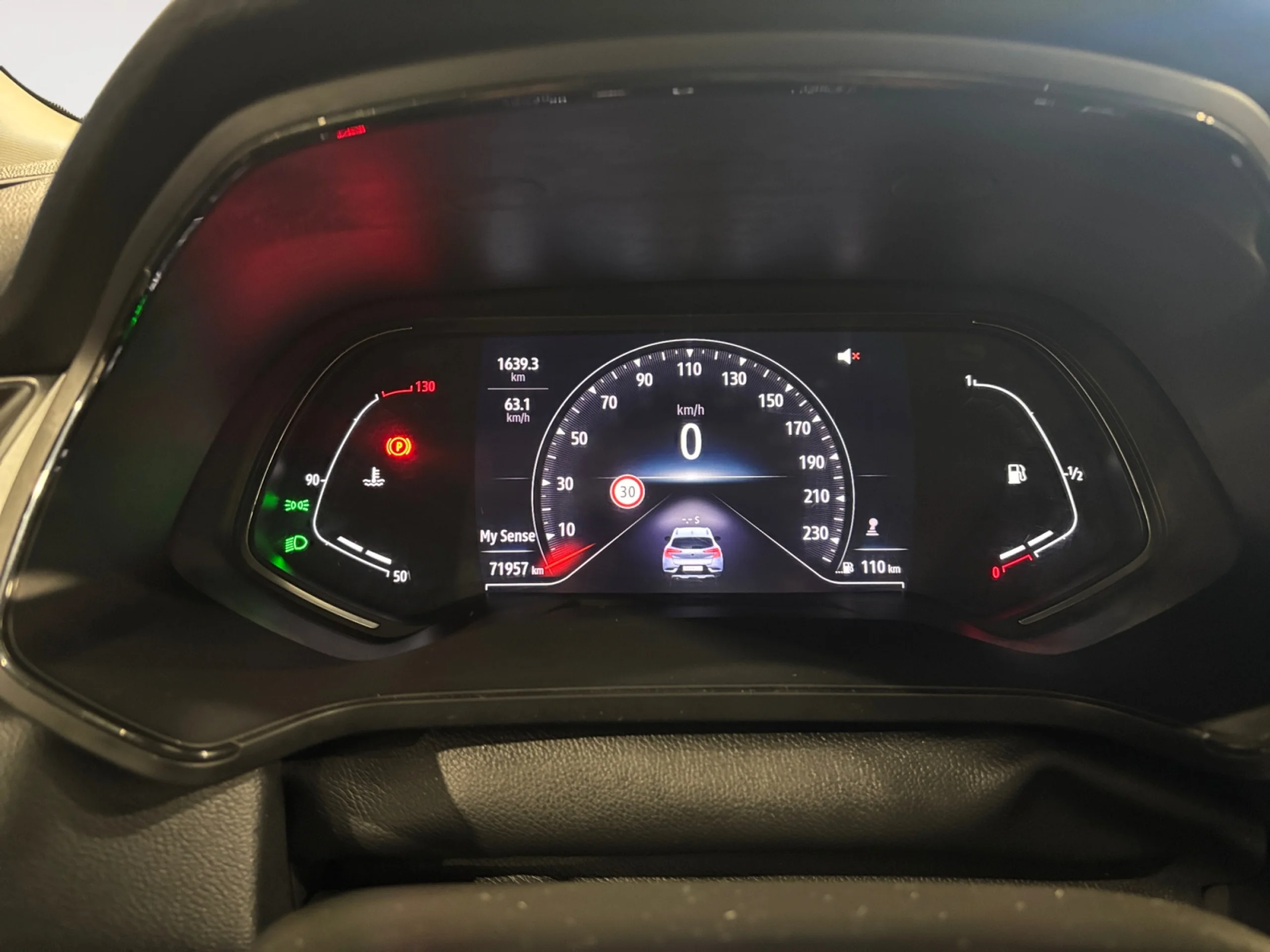 RENAULT CAPTUR TECHNO TCE 67KW (90CV) - Foto 10