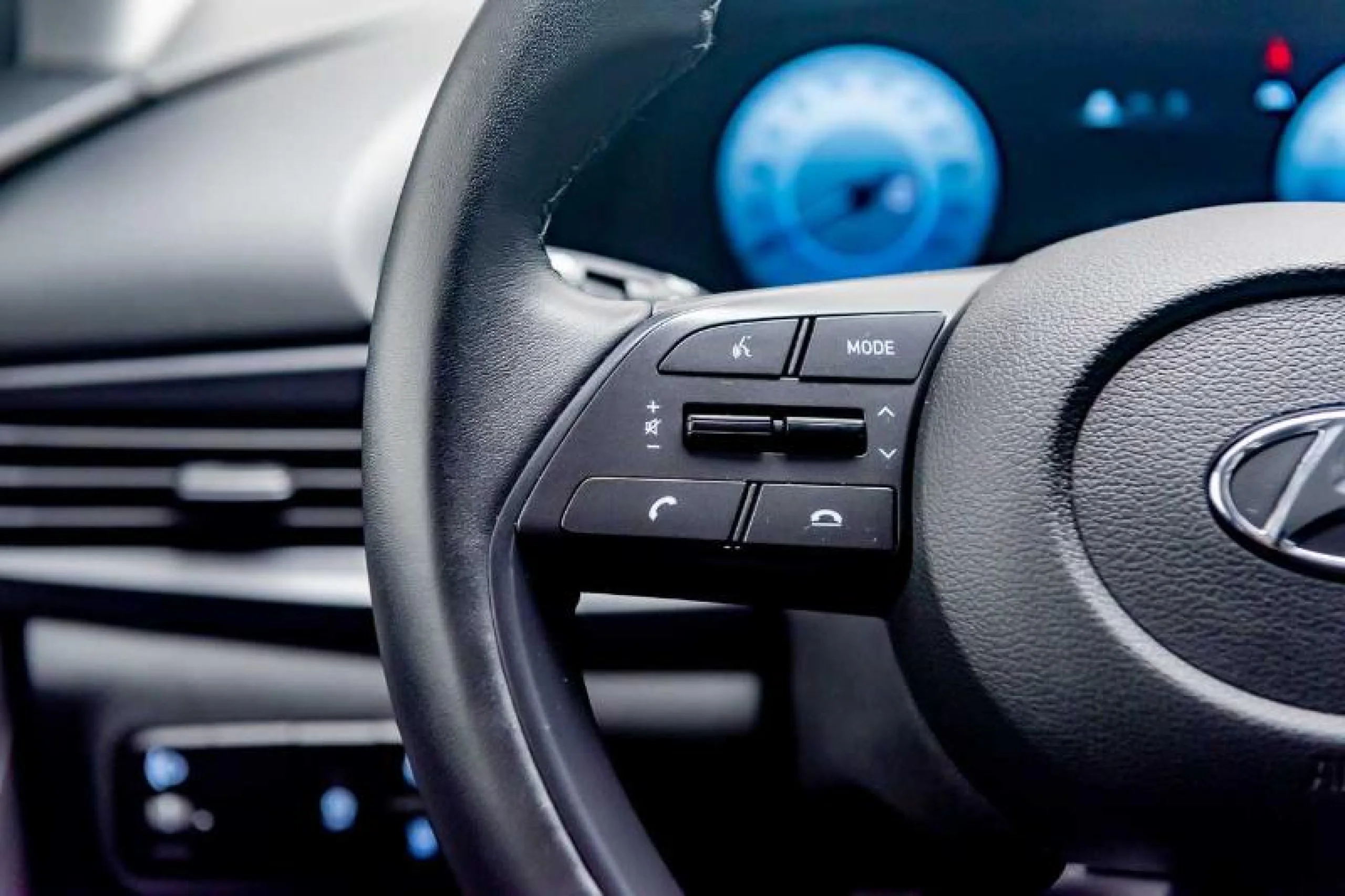 HYUNDAI BAYON 1.0 TGDI 74KW (100CV) 48V MAXX - Foto 9