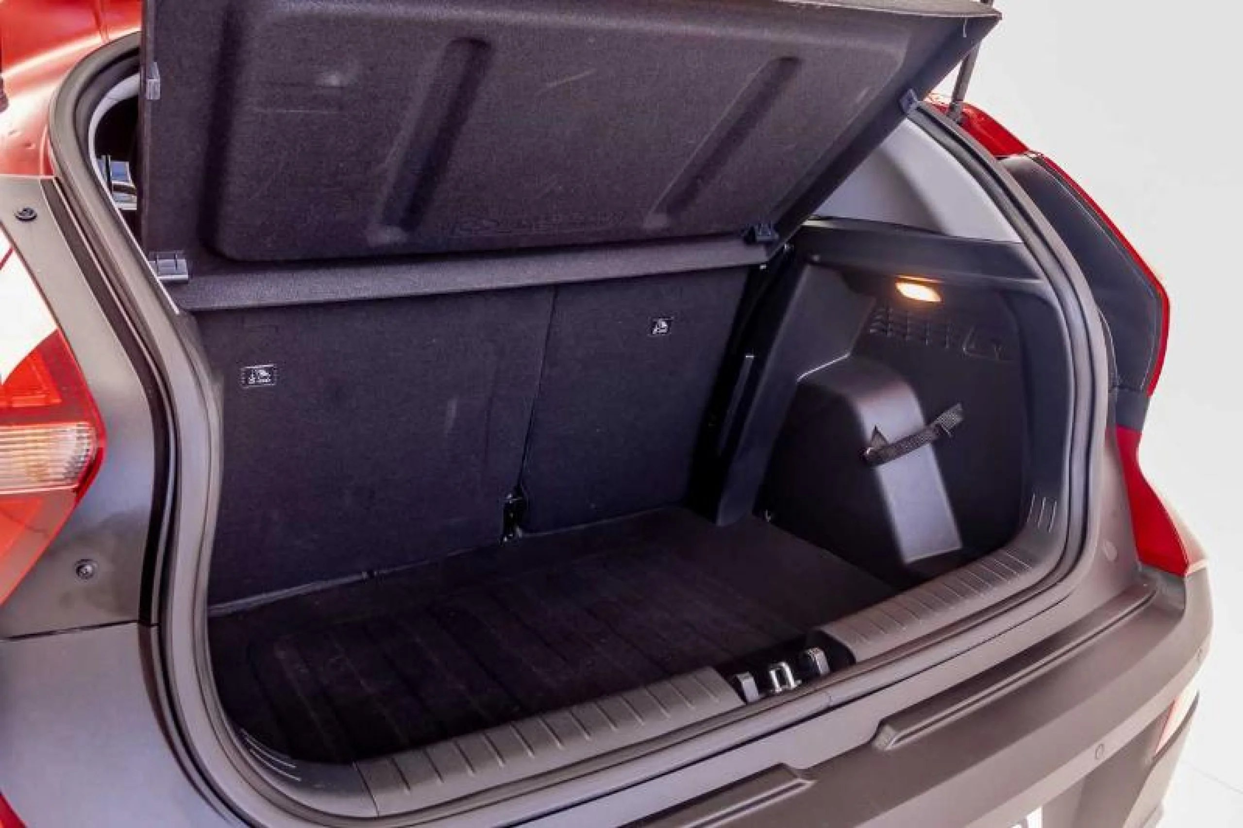 HYUNDAI BAYON 1.0 TGDI 74KW (100CV) 48V MAXX - Foto 15