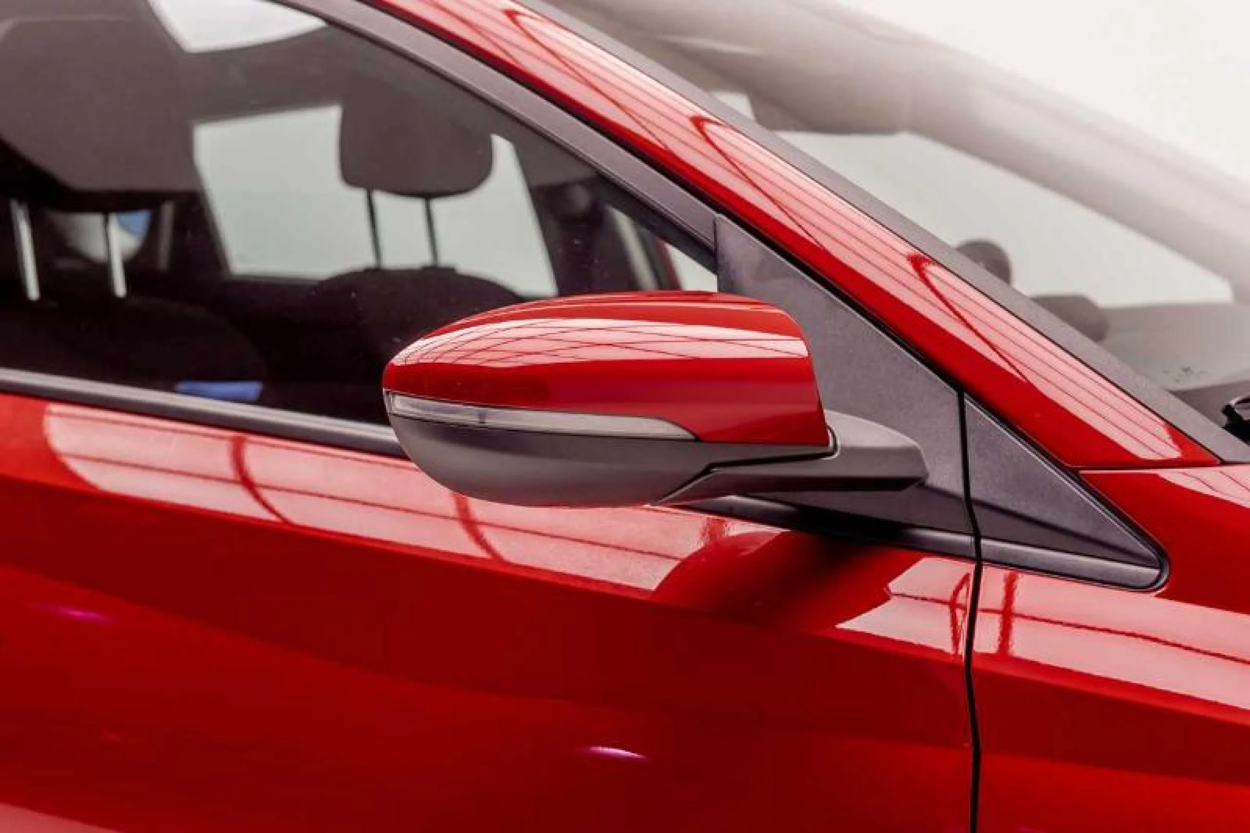 HYUNDAI BAYON 1.0 TGDI 74KW (100CV) 48V MAXX - Foto 16