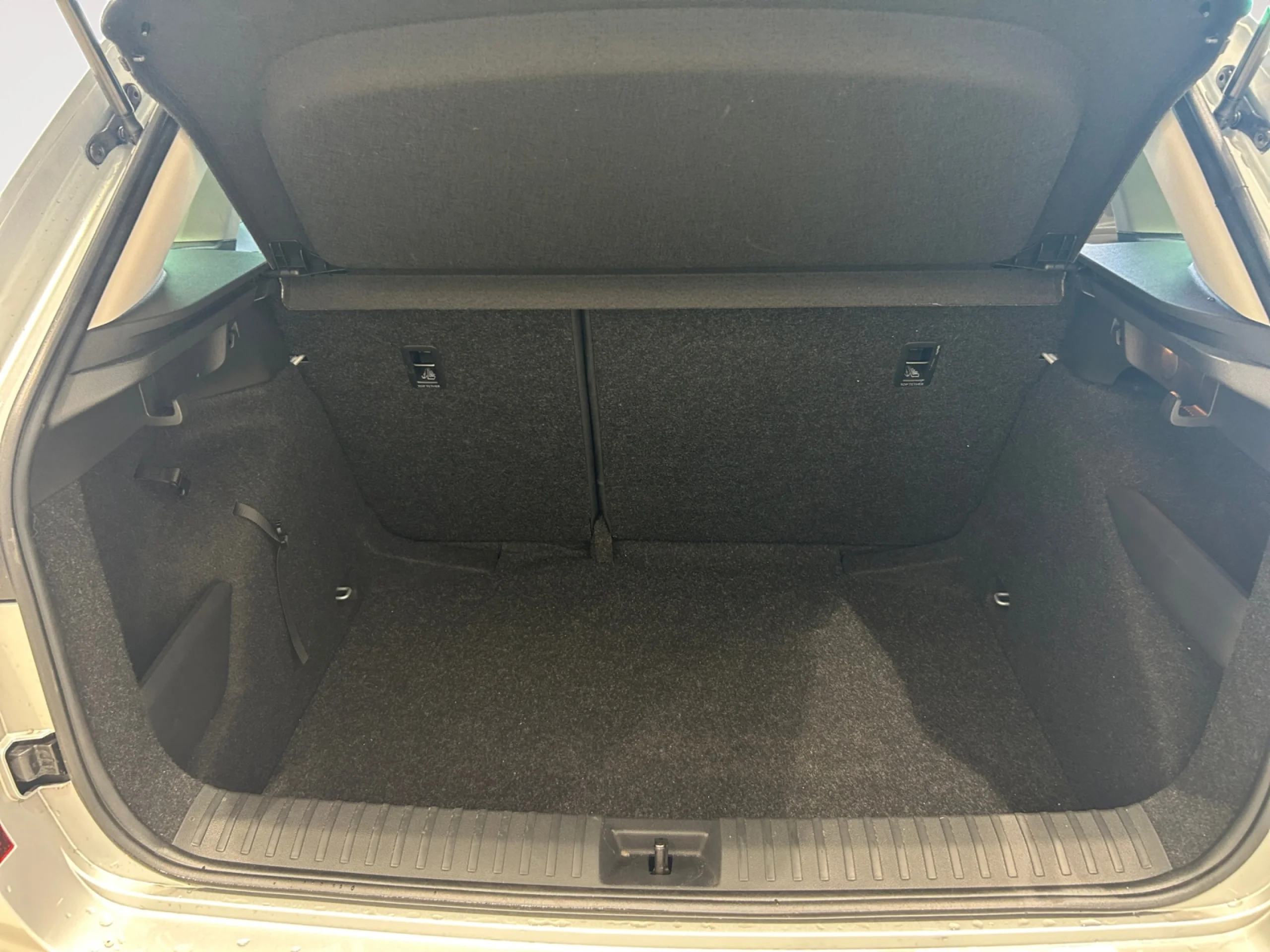 SKODA KAMIQ 1.0 TSI 85KW (115CV) SELECTION - Foto 7