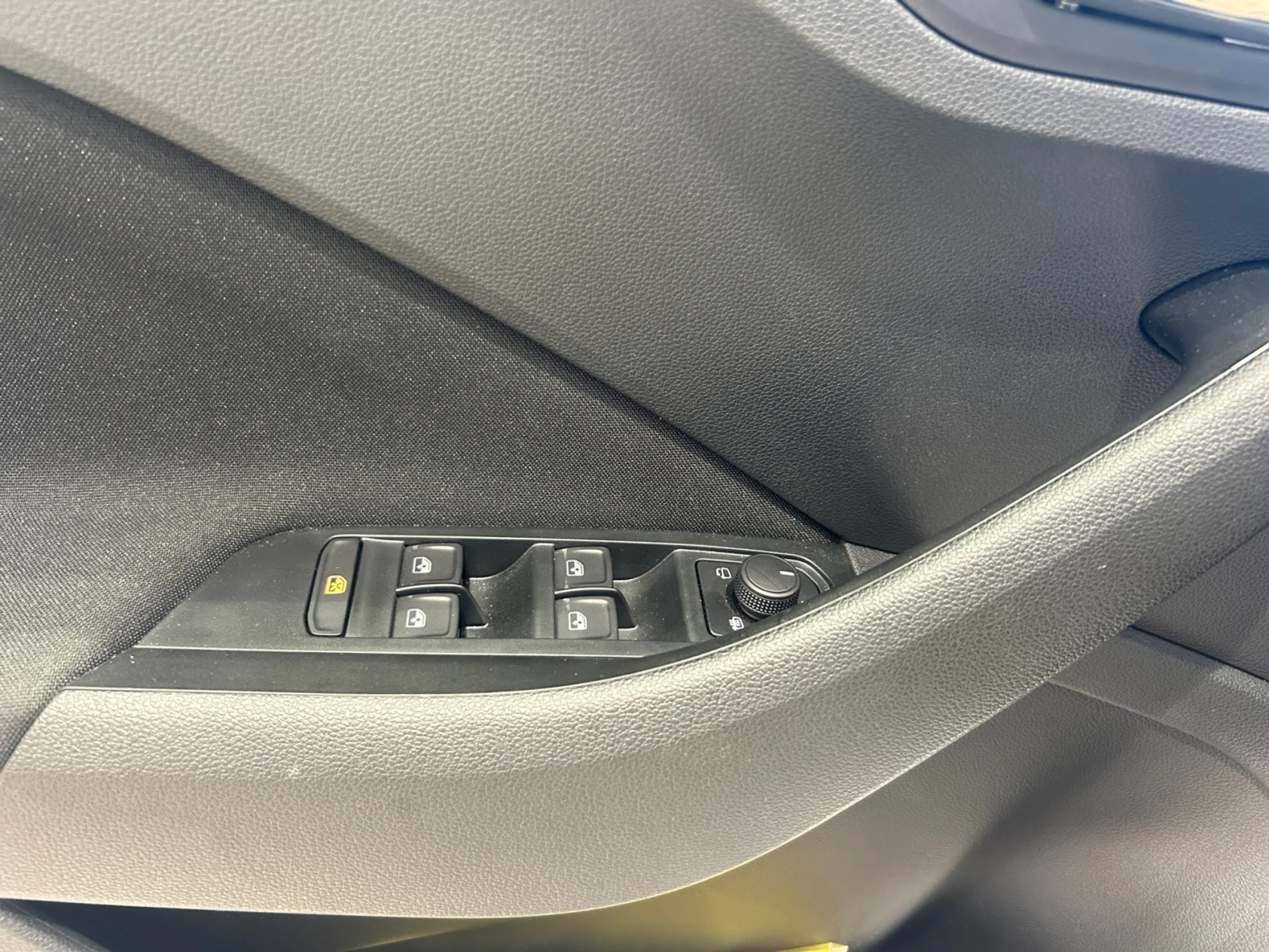 SKODA KAMIQ 1.0 TSI 85KW (115CV) SELECTION - Foto 12