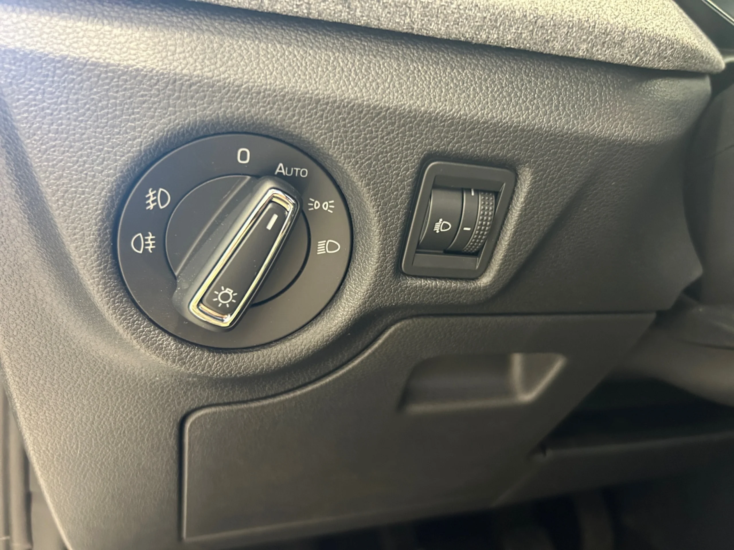 SKODA KAMIQ 1.0 TSI 85KW (115CV) SELECTION - Foto 13