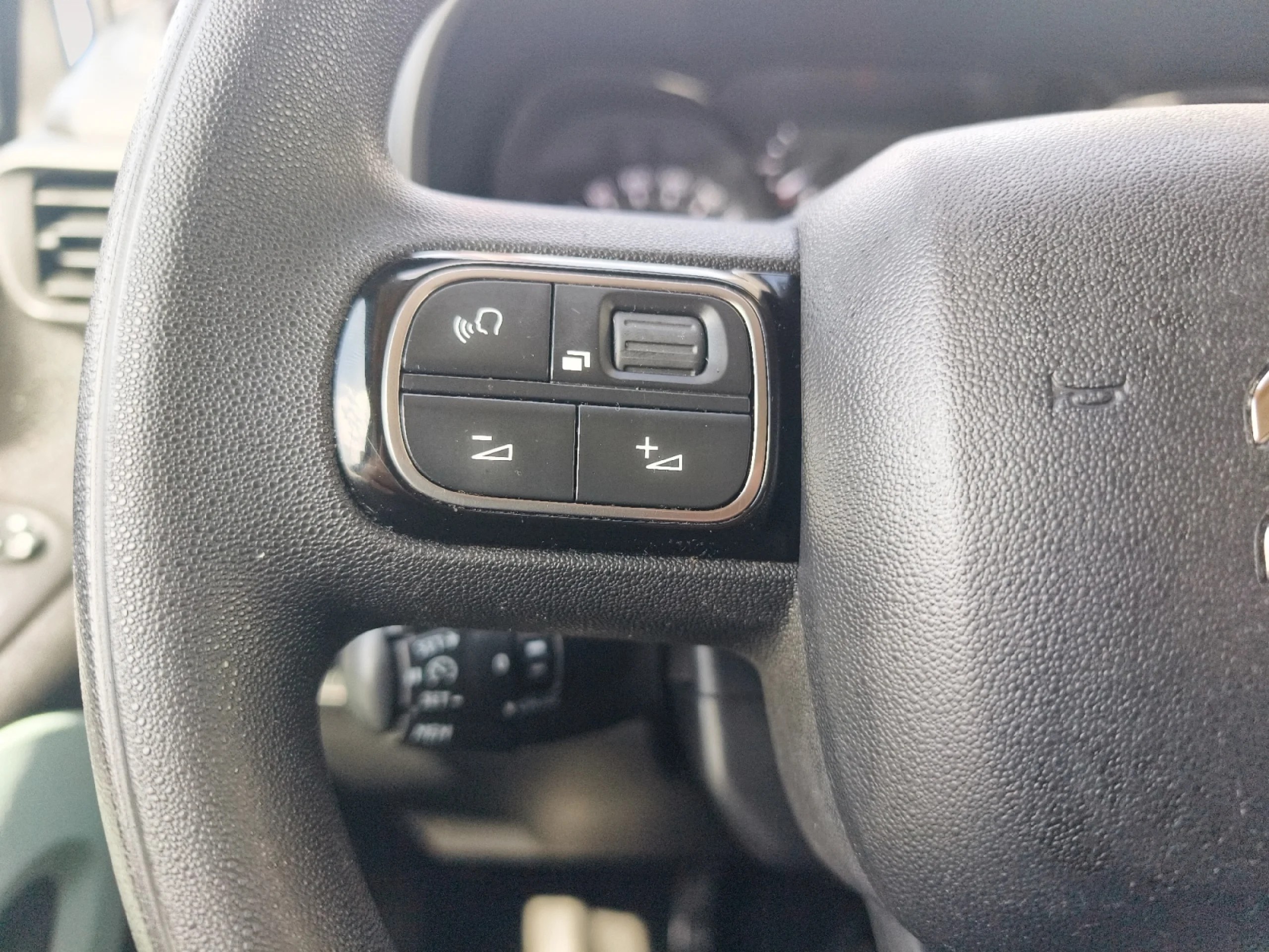 CITROEN BERLINGO BERLINGO XL BLUEHDI 100CV FEEL - Foto 11