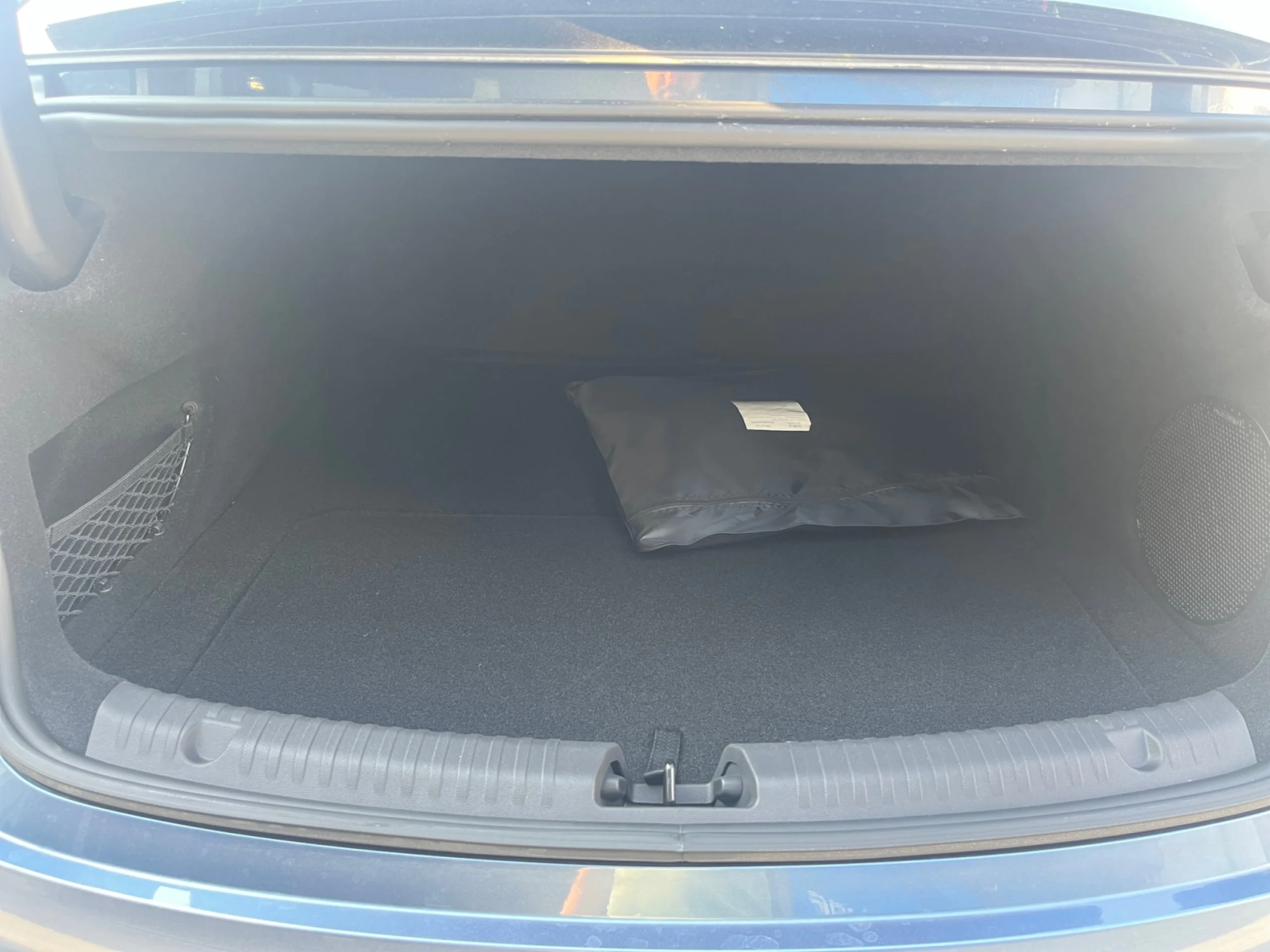 BYD SEAL DESIGN RWD - Foto 8