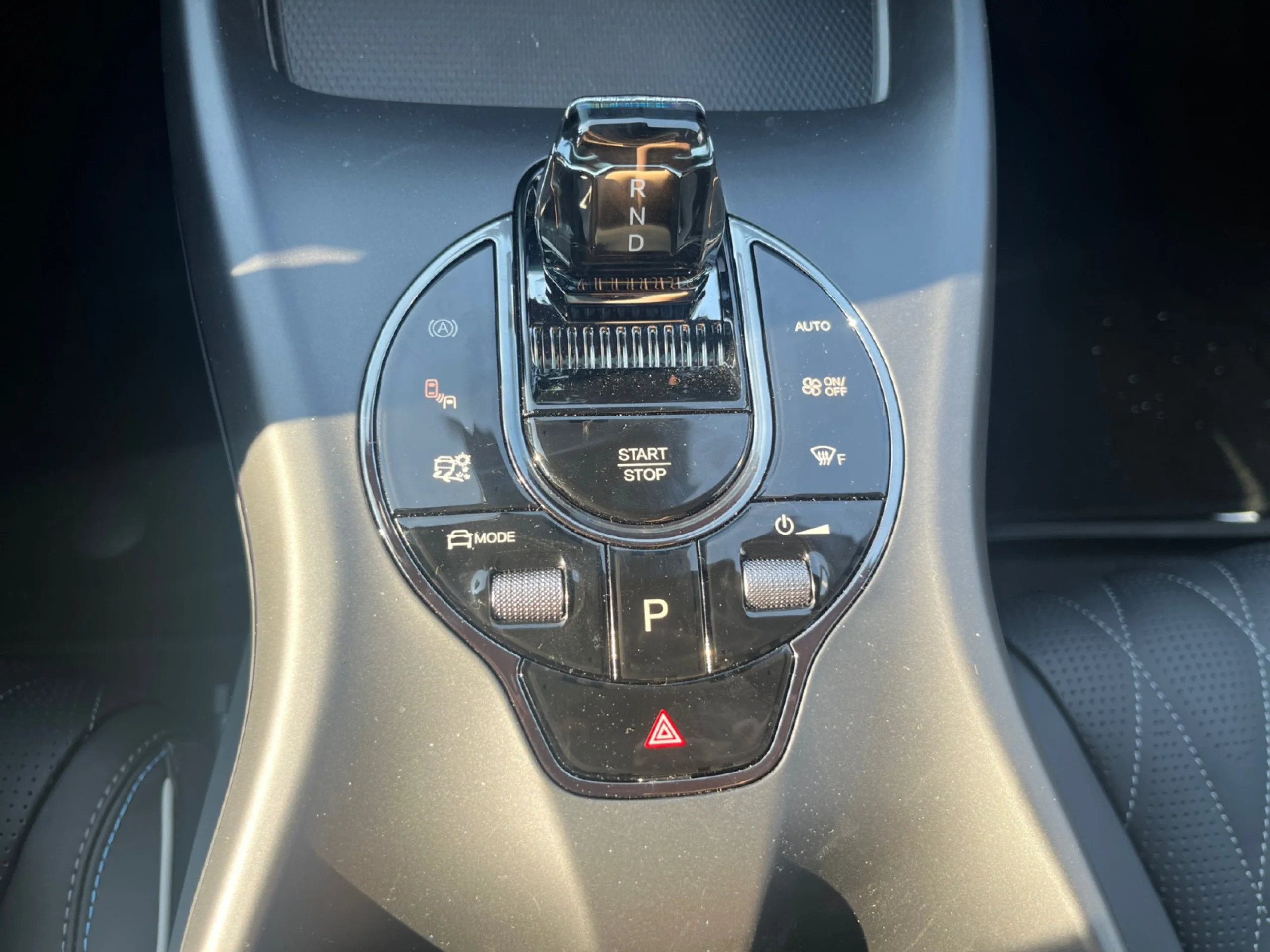 BYD SEAL DESIGN RWD - Foto 11