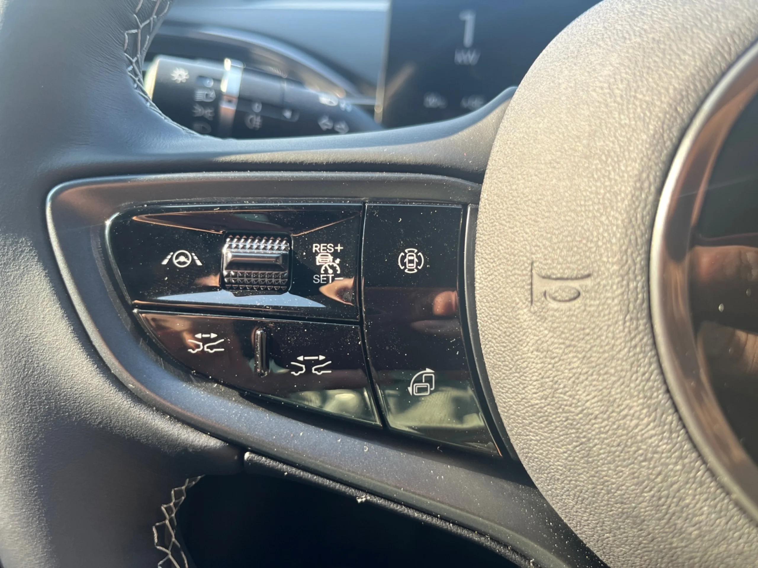 BYD SEAL DESIGN RWD - Foto 12