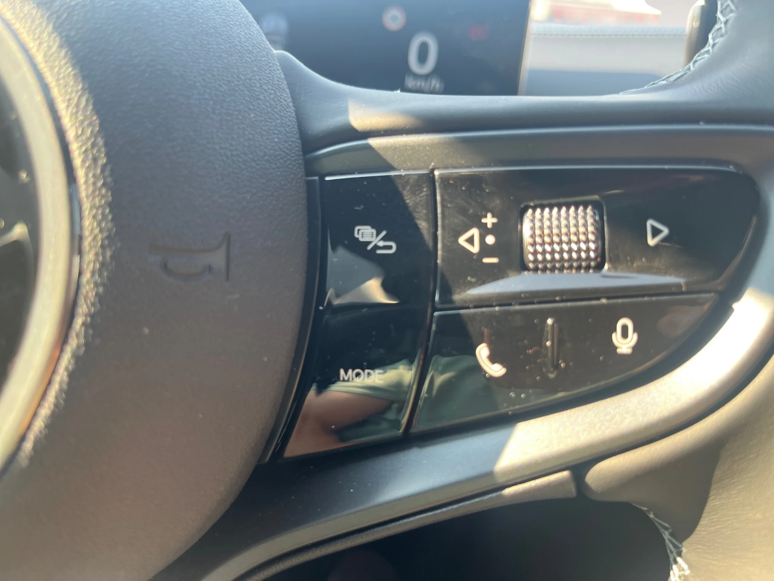 BYD SEAL DESIGN RWD - Foto 13