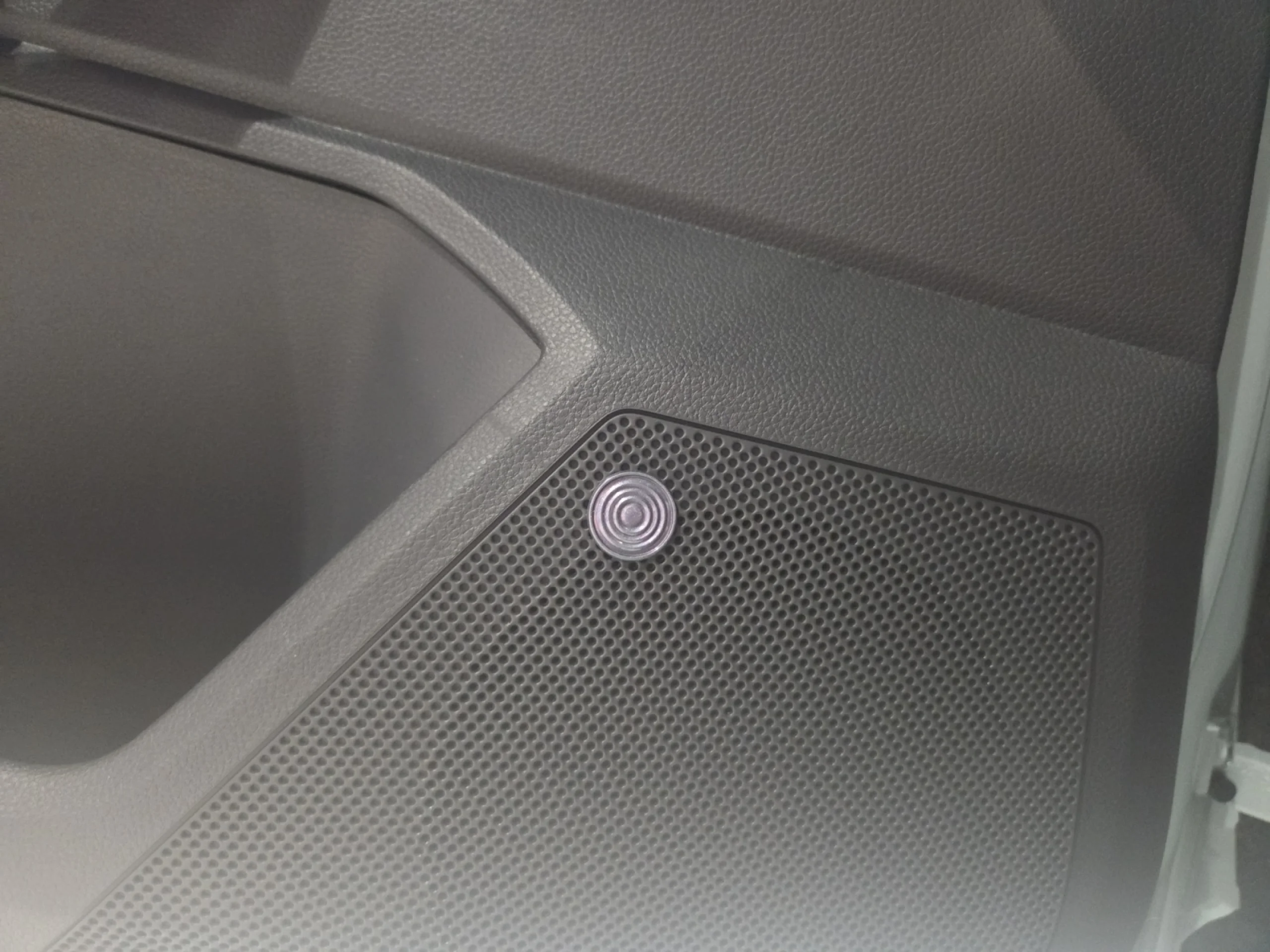 SEAT IBIZA 1.0 TSI 85KW (115CV) START&STOP FR+ - Foto 13