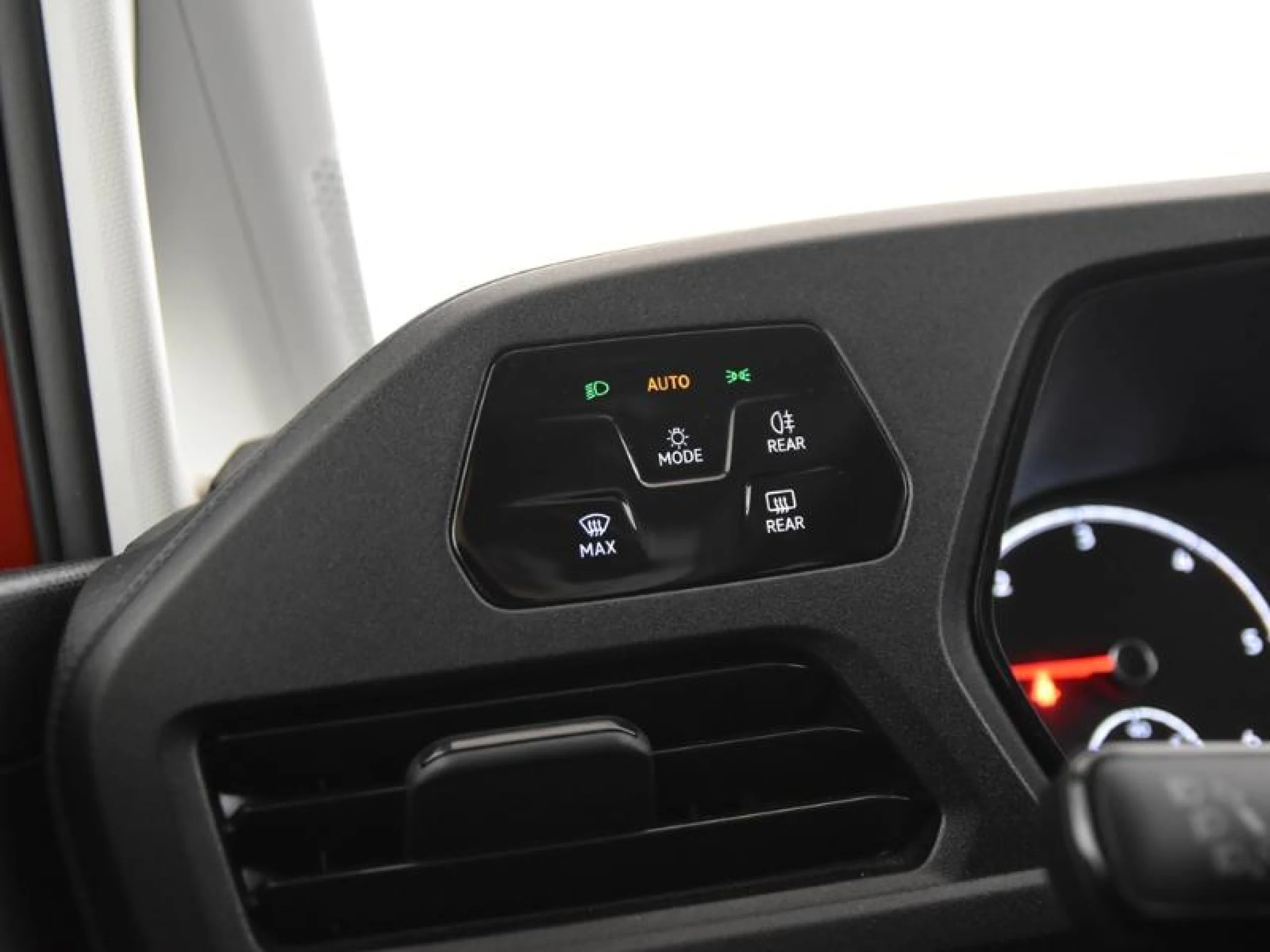 VOLKSWAGEN CADDY MAXI ORIGIN 2.0 TDI 90KW (122CV) DSG - Foto 17