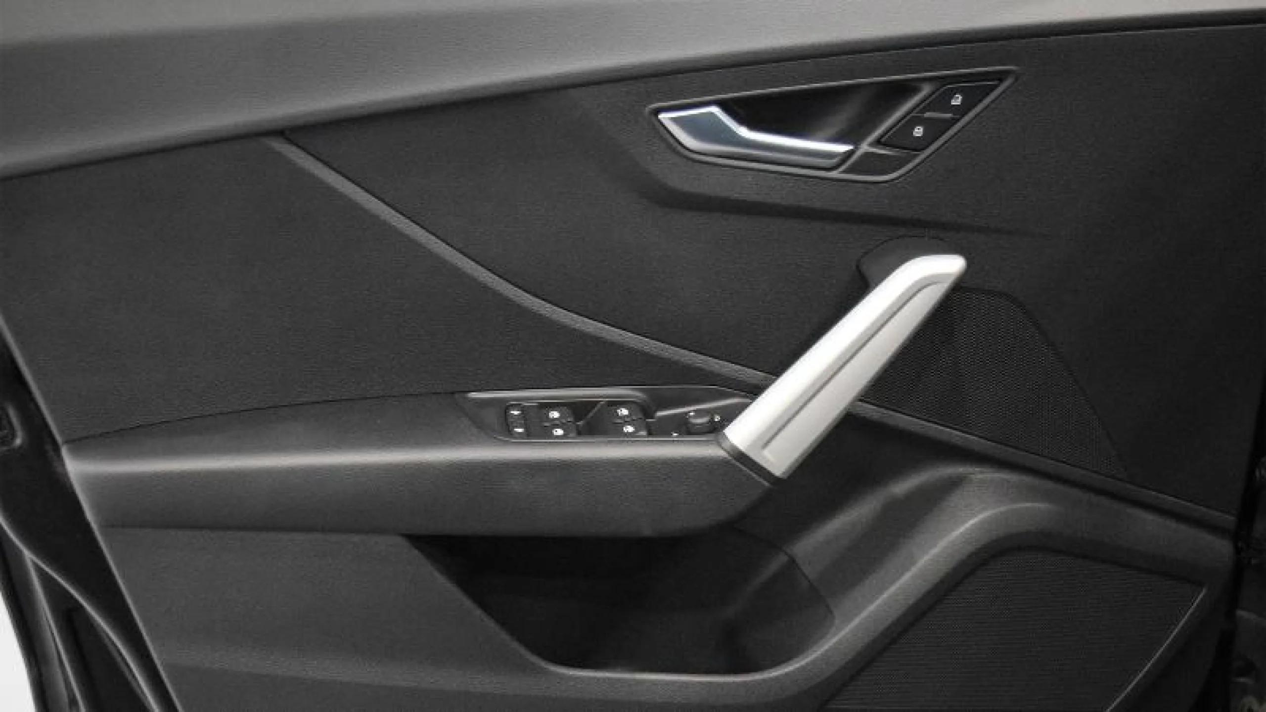 AUDI Q2 ADVANCED 35 TFSI 110KW (150CV) S TRONIC - Foto 14