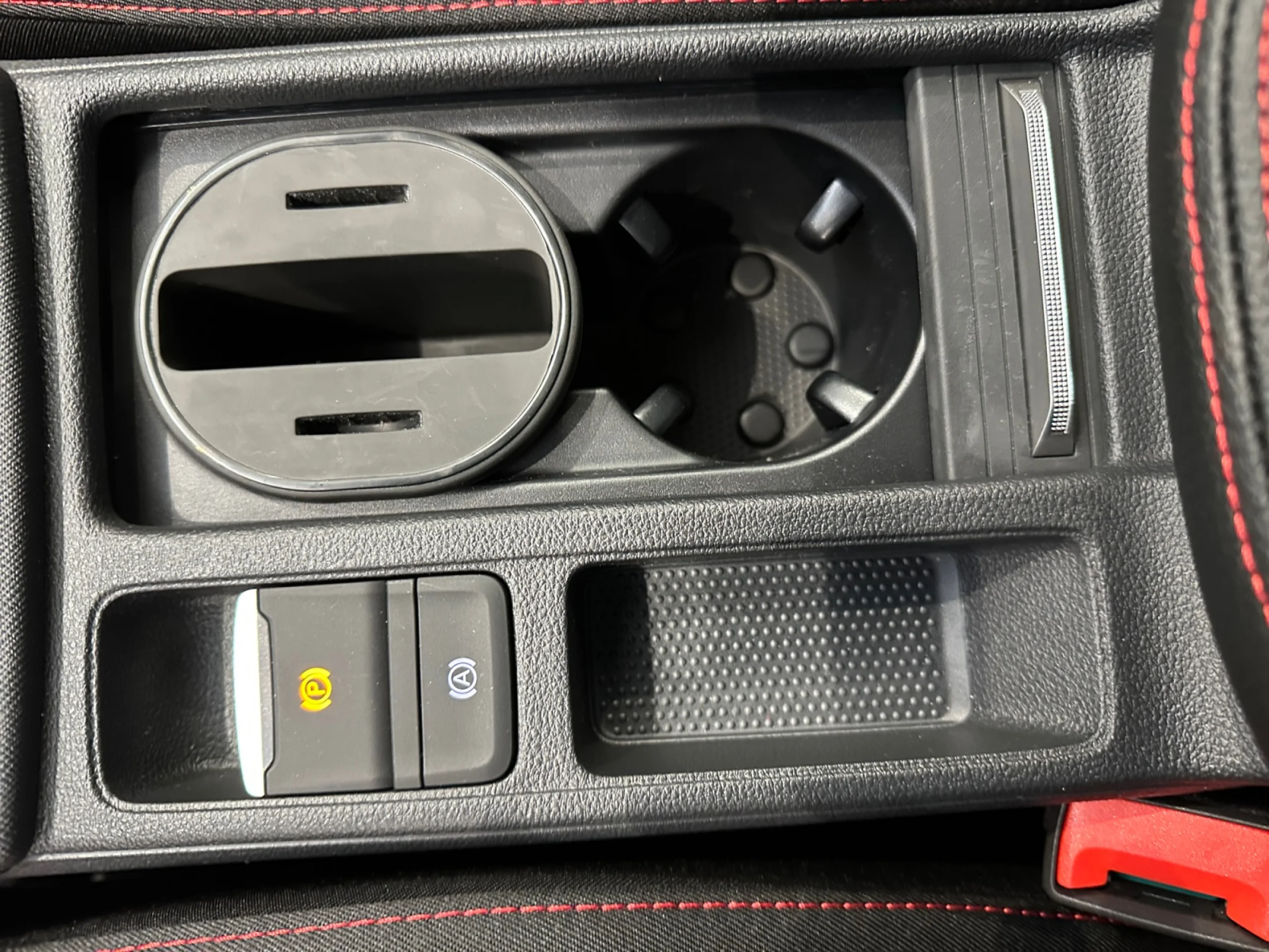 SKODA OCTAVIA 2.0 TSI 195 KW (265CV) DSG RS - Foto 12