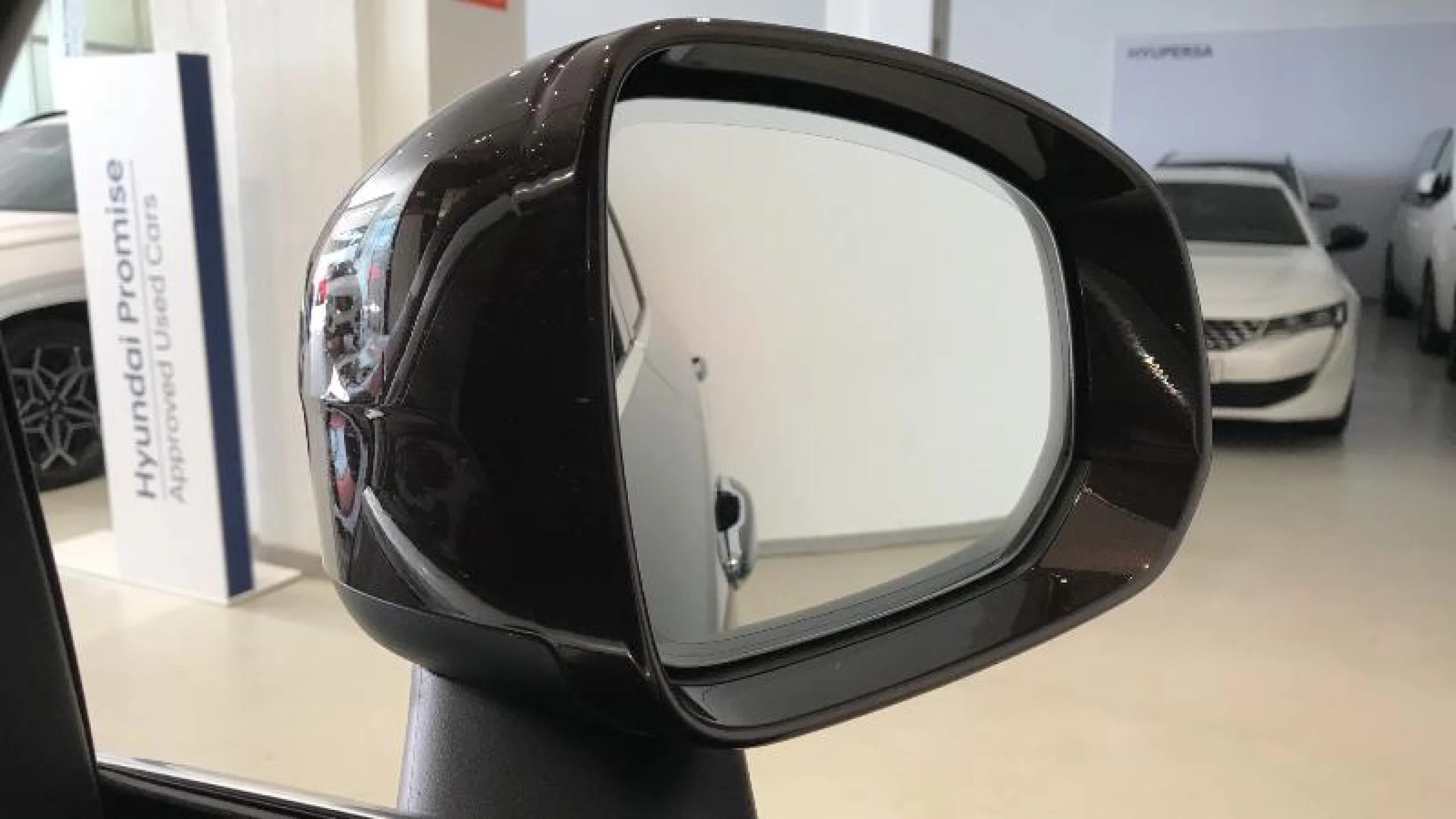VOLVO XC90 2.0 B5 D AWD INSCRIPTION AUTO - Foto 19