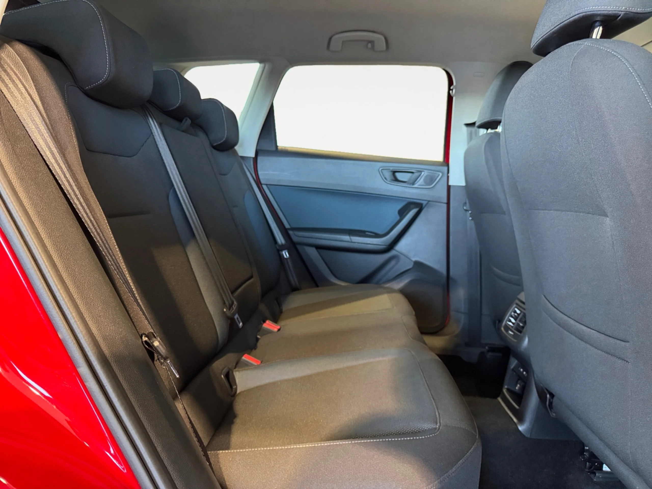 SEAT ATECA 1.0 TSI 85KW (115CV) ST&SP STYLE ECO - Foto 6