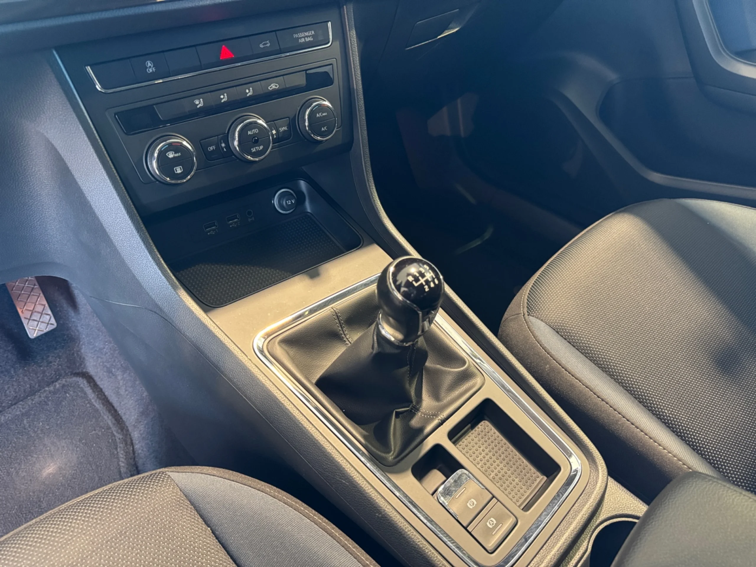 SEAT ATECA 1.0 TSI 85KW (115CV) ST&SP STYLE ECO - Foto 10