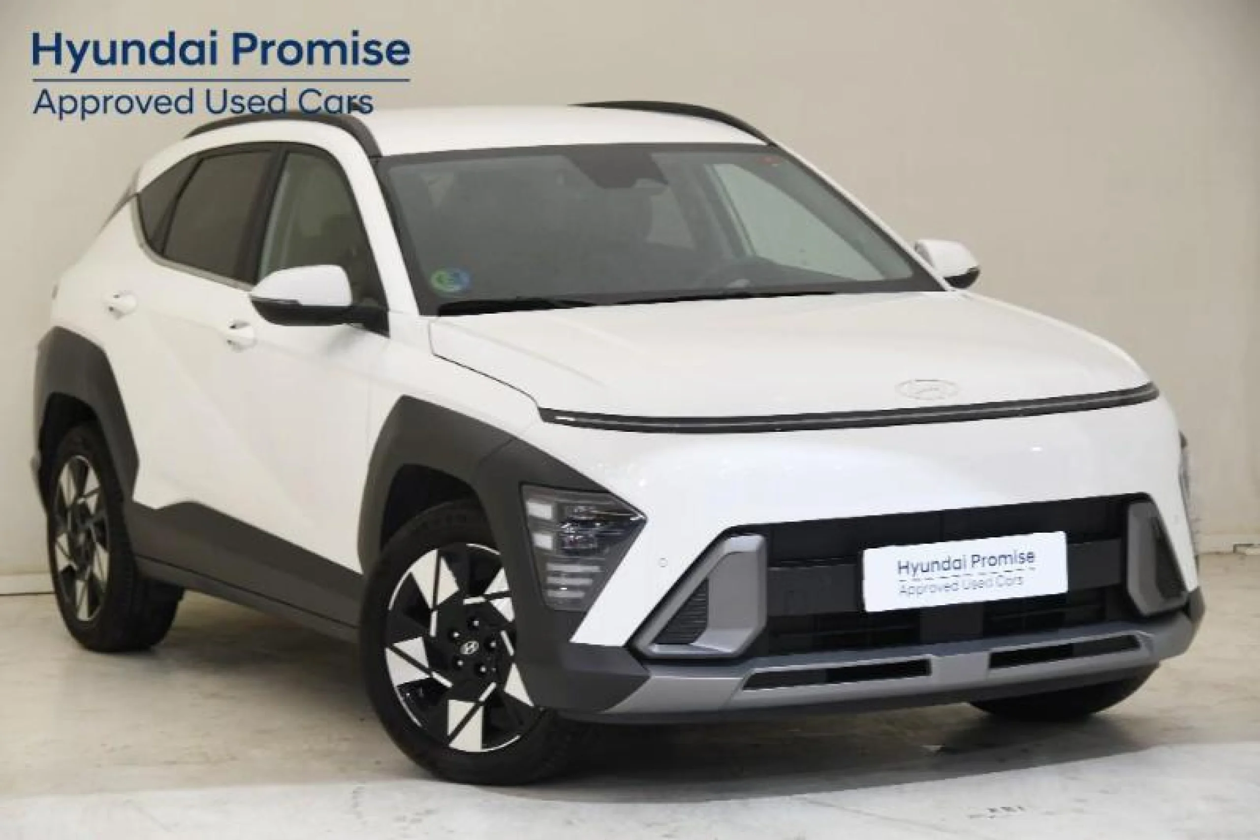 HYUNDAI KONA HEV 1.6GDI 138CV DT TECNO - Foto 2