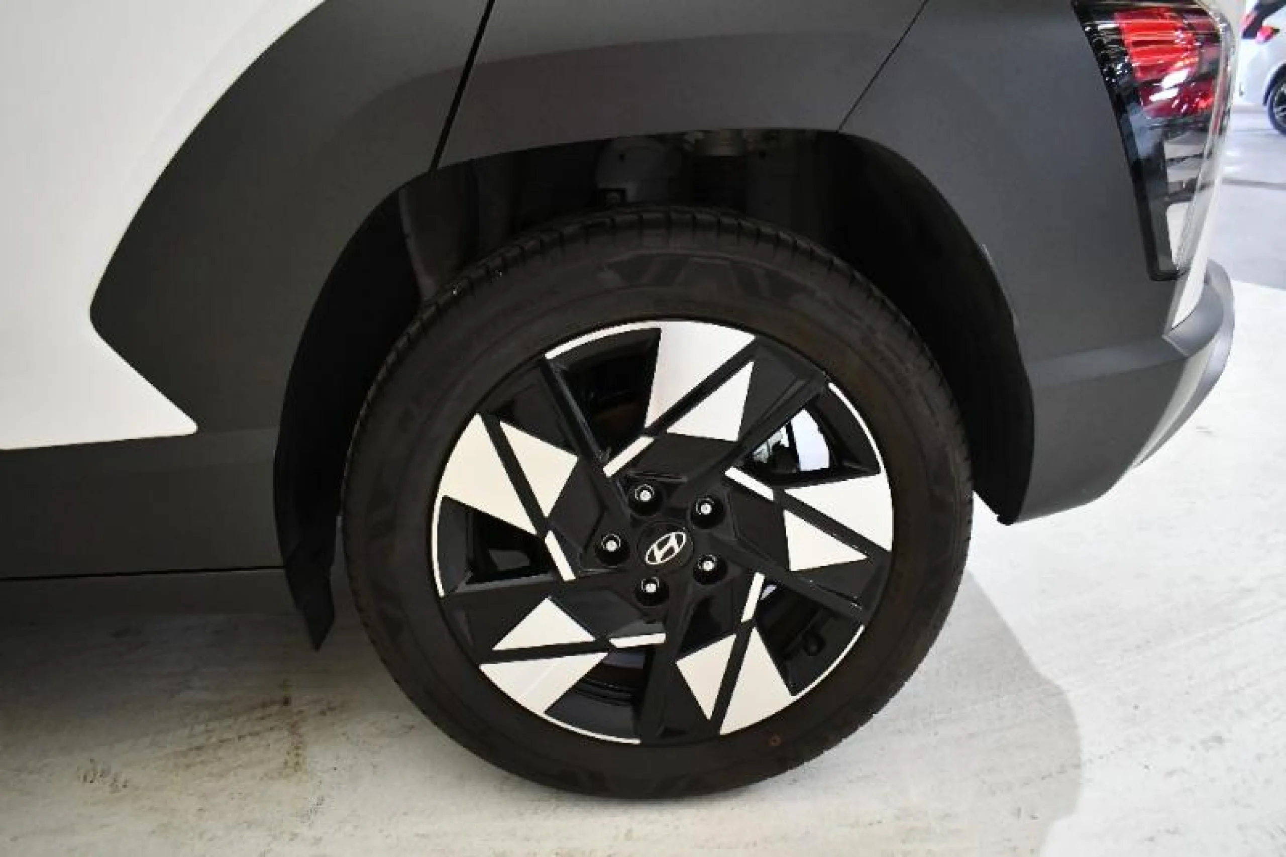 HYUNDAI KONA HEV 1.6GDI 138CV DT TECNO - Foto 10