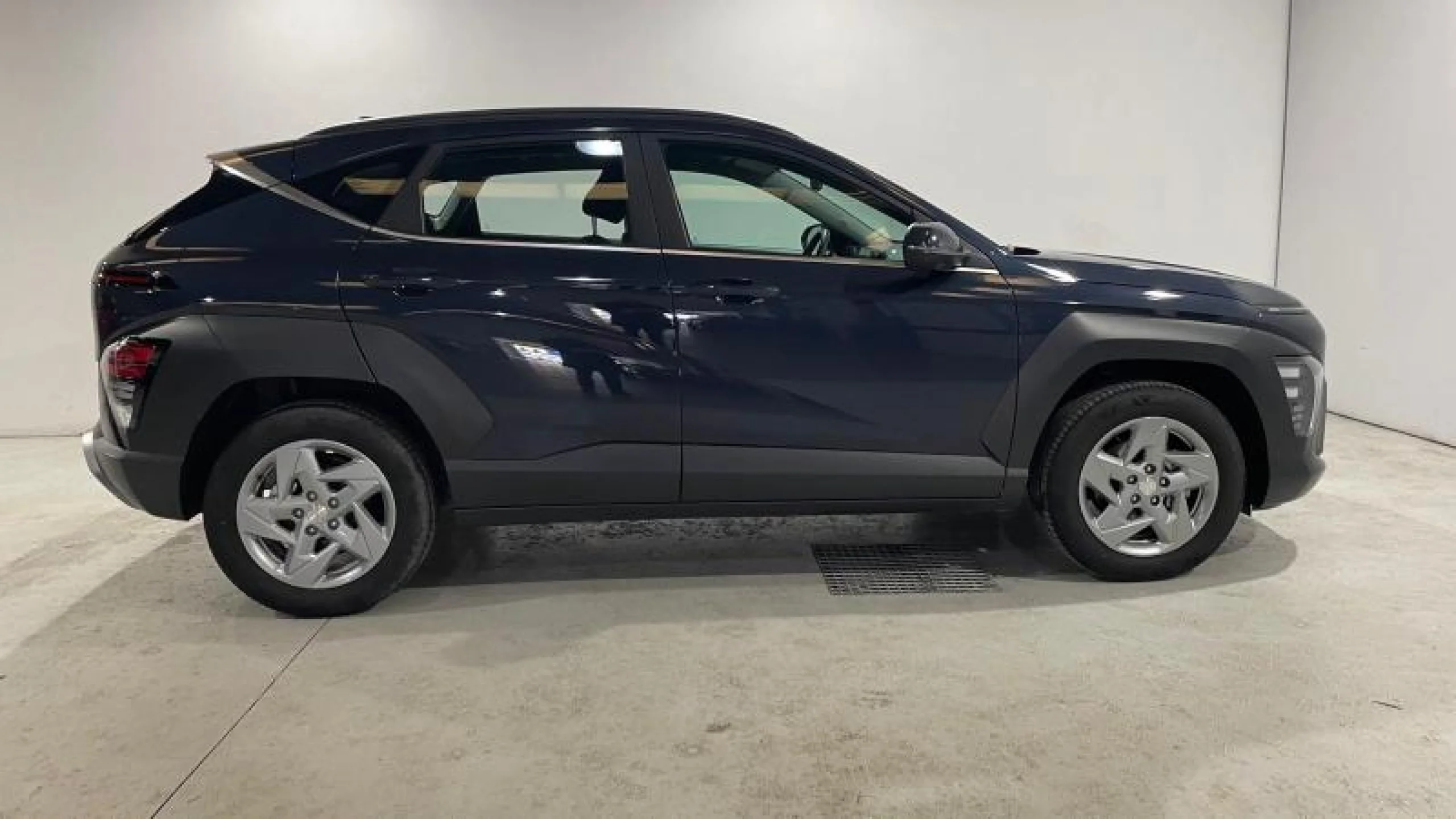 HYUNDAI KONA 1.0 TGDI FLEXX - Foto 2