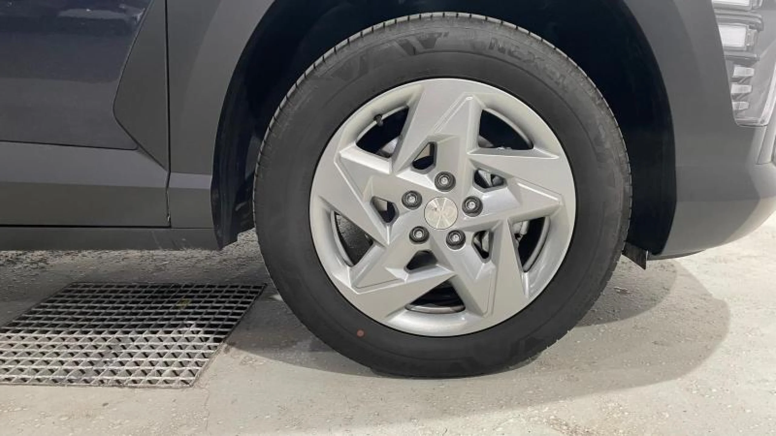 HYUNDAI KONA 1.0 TGDI FLEXX - Foto 3