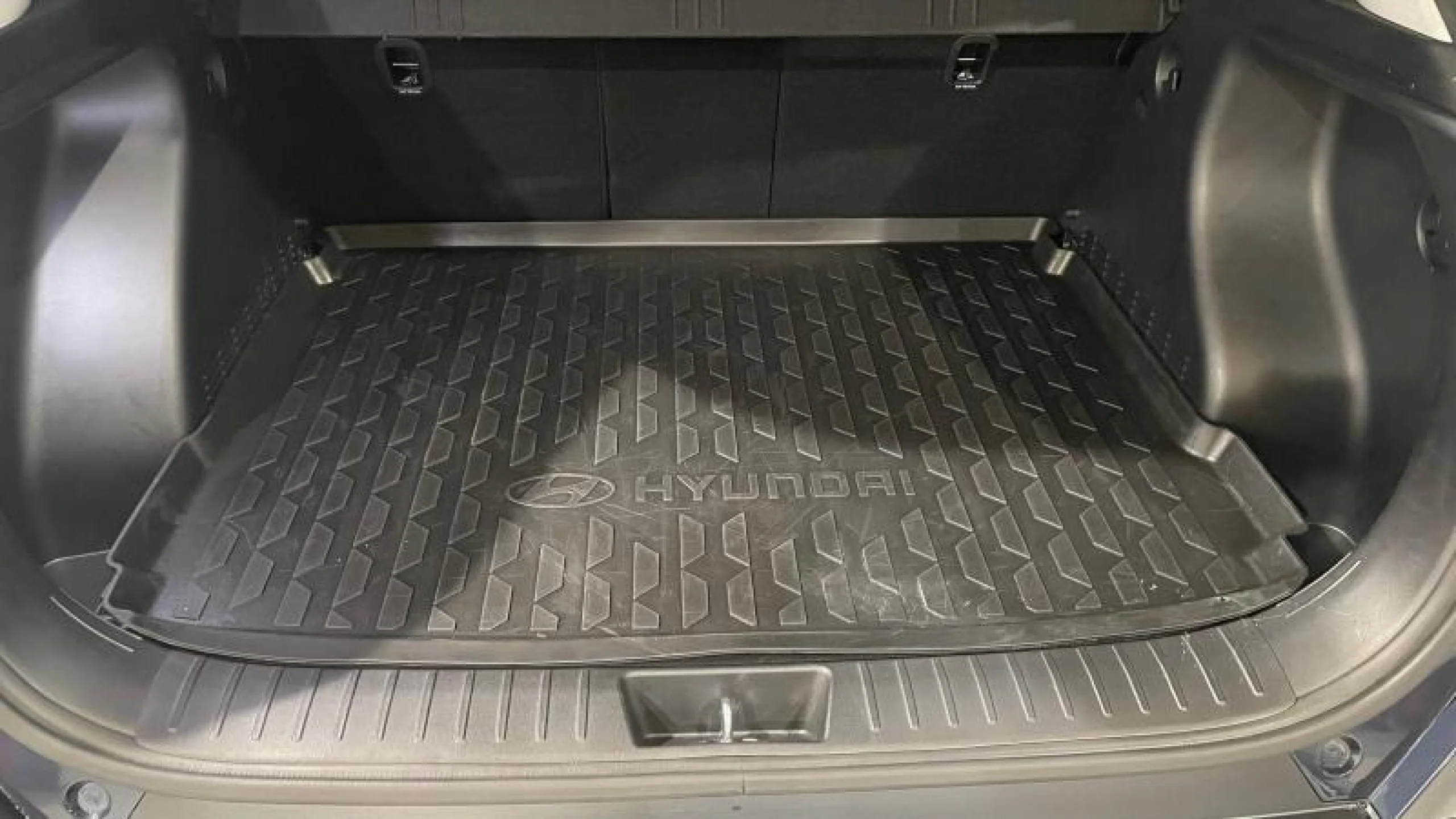 HYUNDAI KONA 1.0 TGDI FLEXX - Foto 27