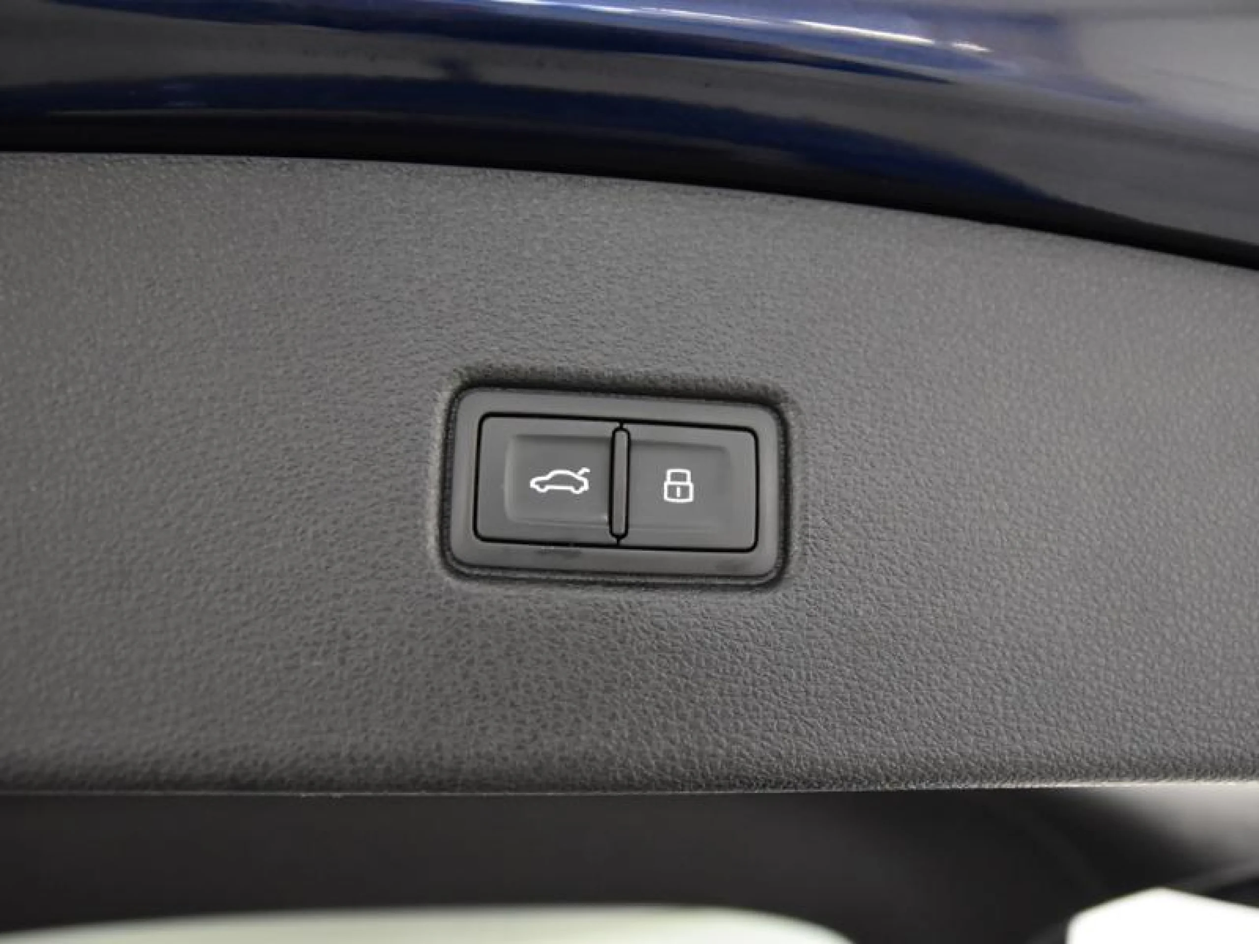 AUDI Q5 SPORTBACK BLACK LINE 40 TDI 150KW QUATTRO ULTRA - Foto 10