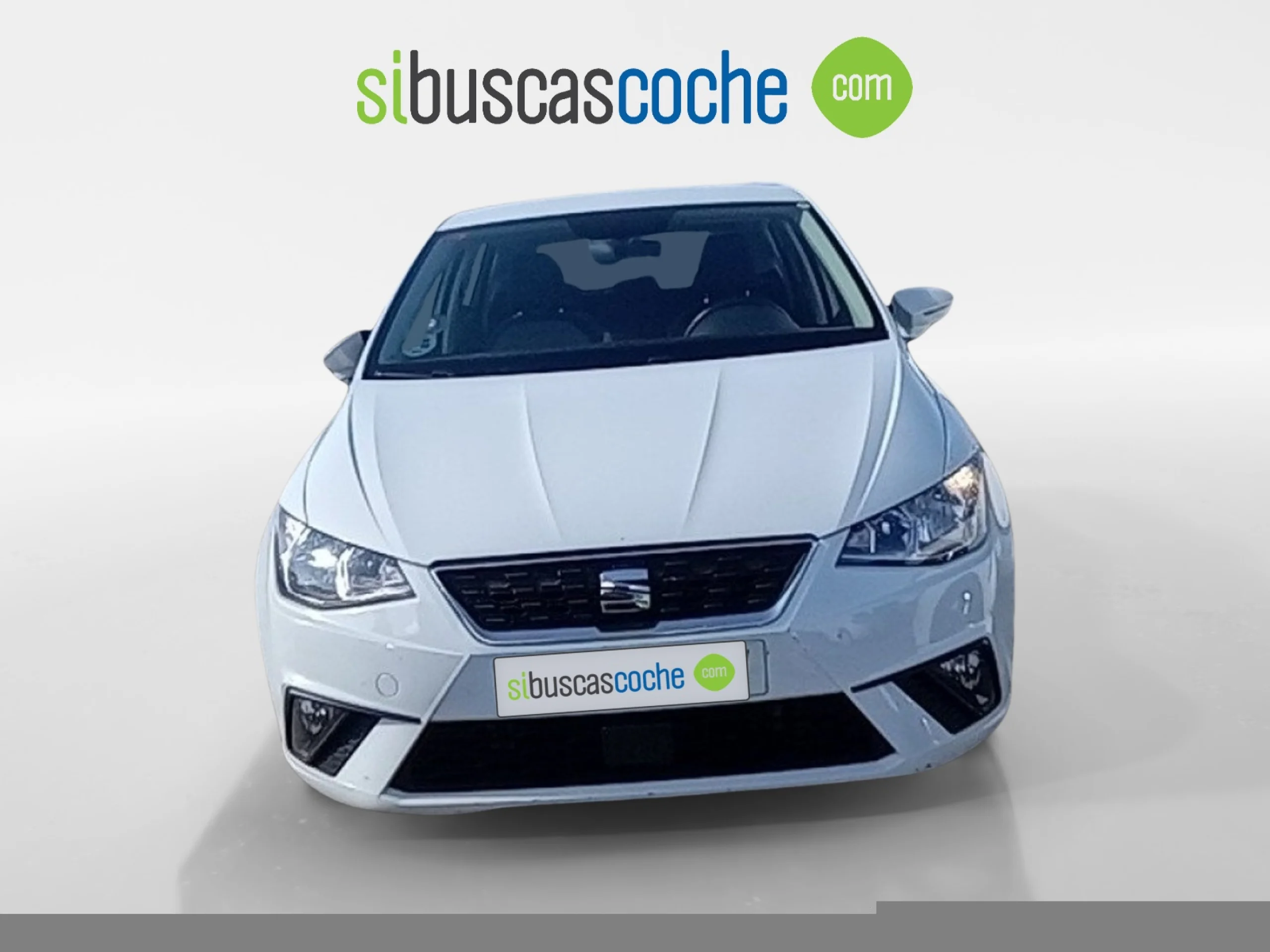 SEAT IBIZA 1.0 ECOTSI 70KW (95CV) STYLE PLUS - Foto 5