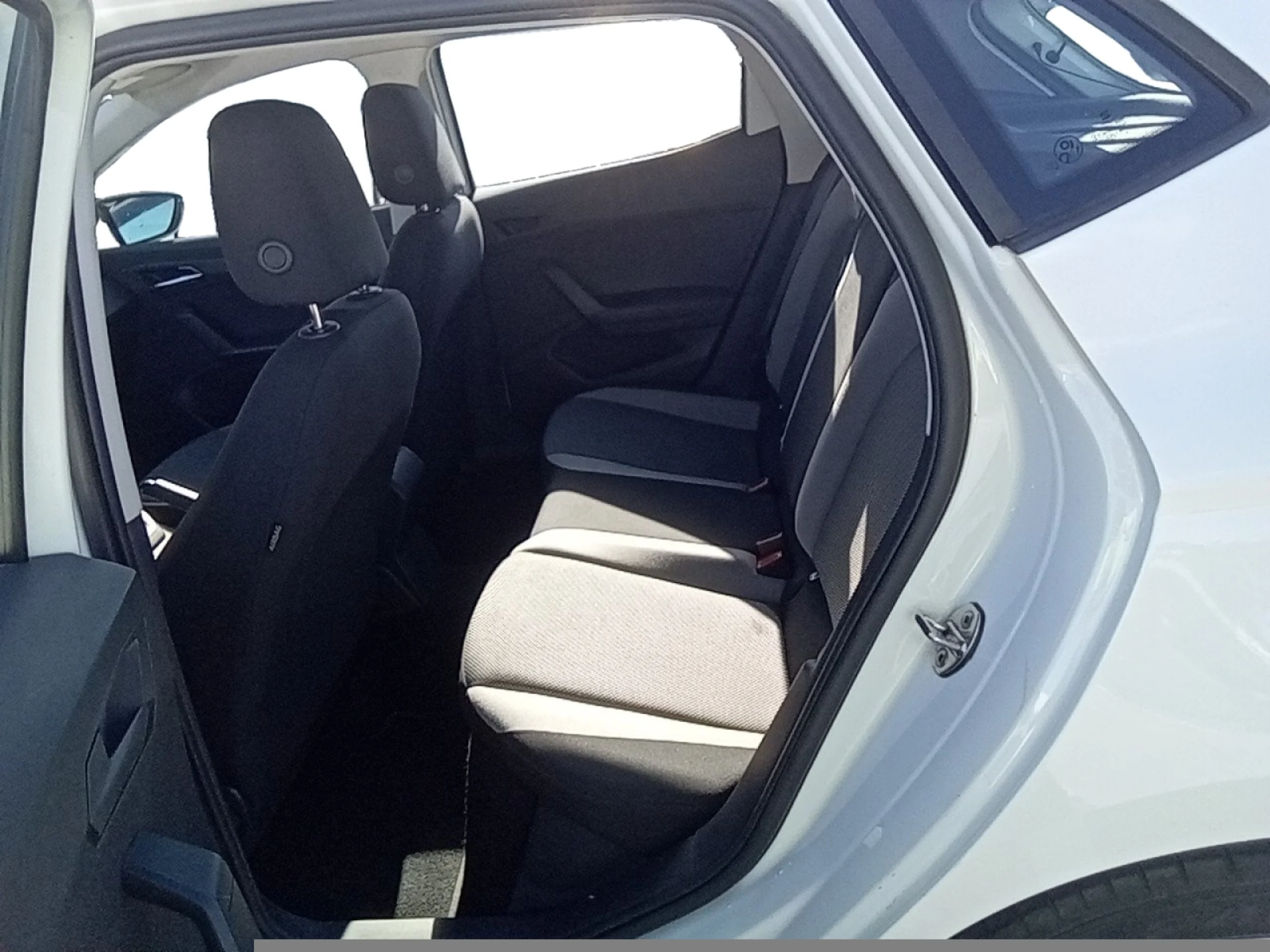 SEAT IBIZA 1.0 ECOTSI 70KW (95CV) STYLE PLUS - Foto 9