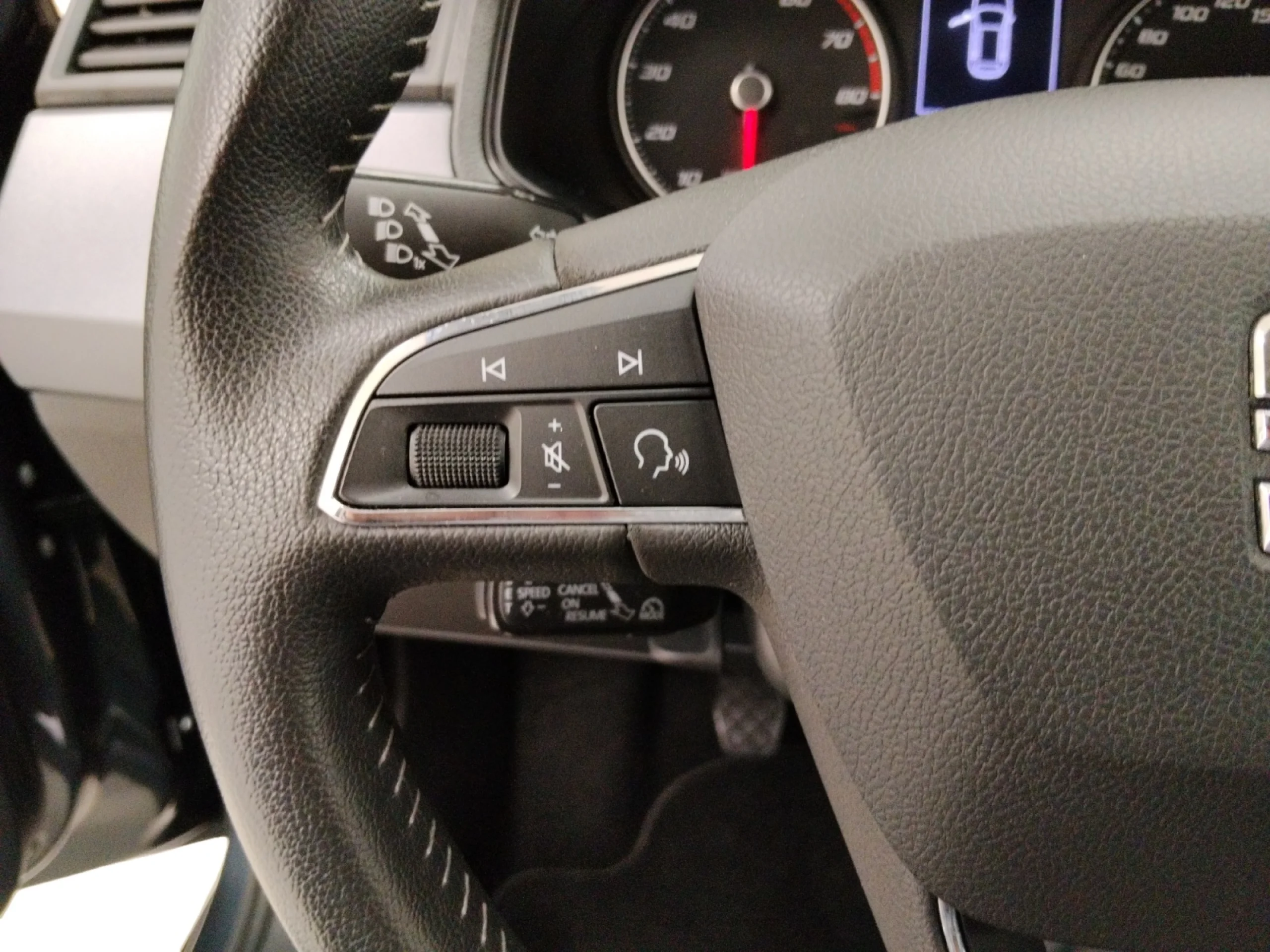 SEAT ARONA 1.0 TSI 81KW (110CV) STYLE ECOMOTIVE - Foto 11