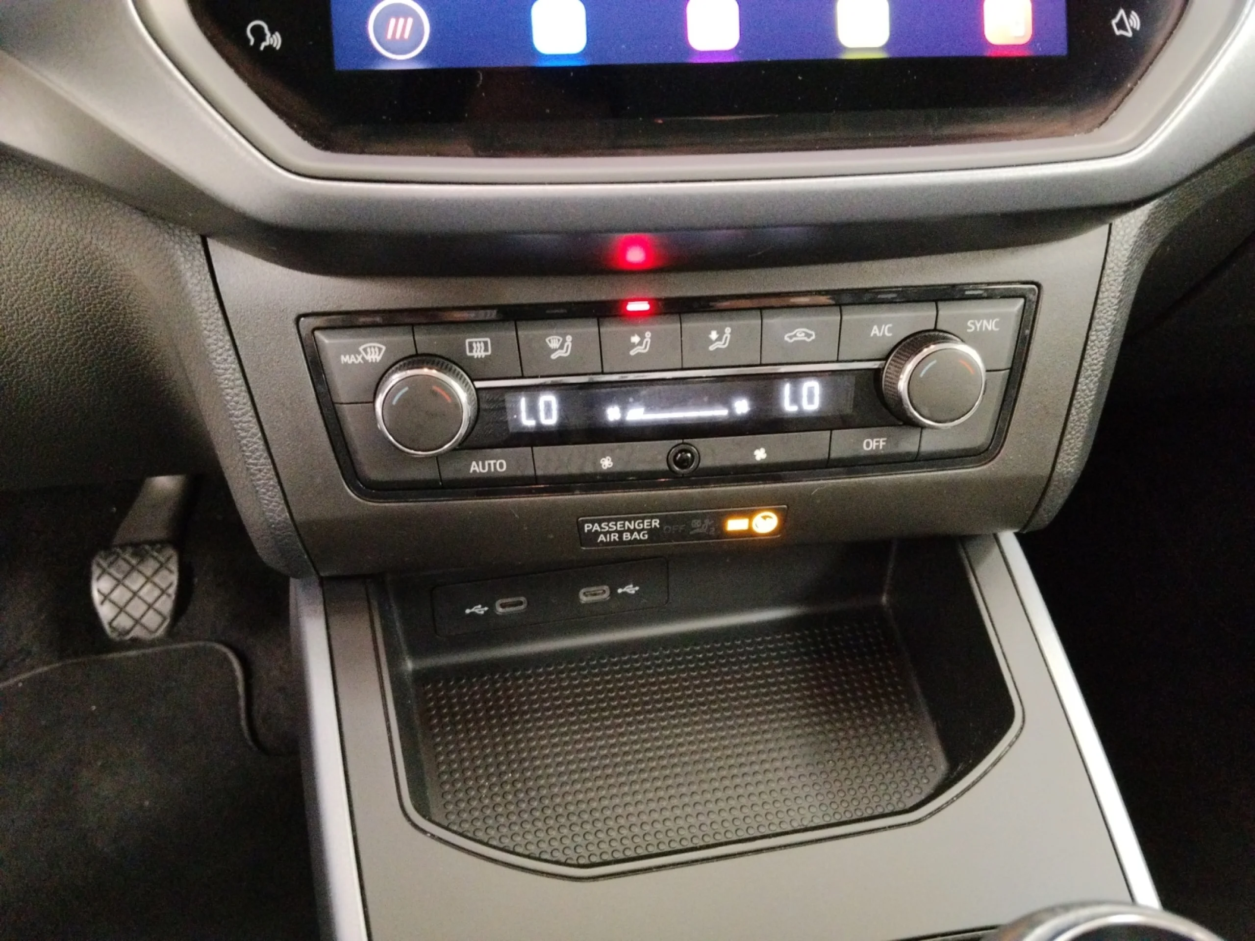 SEAT ARONA 1.0 TSI 81KW (110CV) STYLE ECOMOTIVE - Foto 13