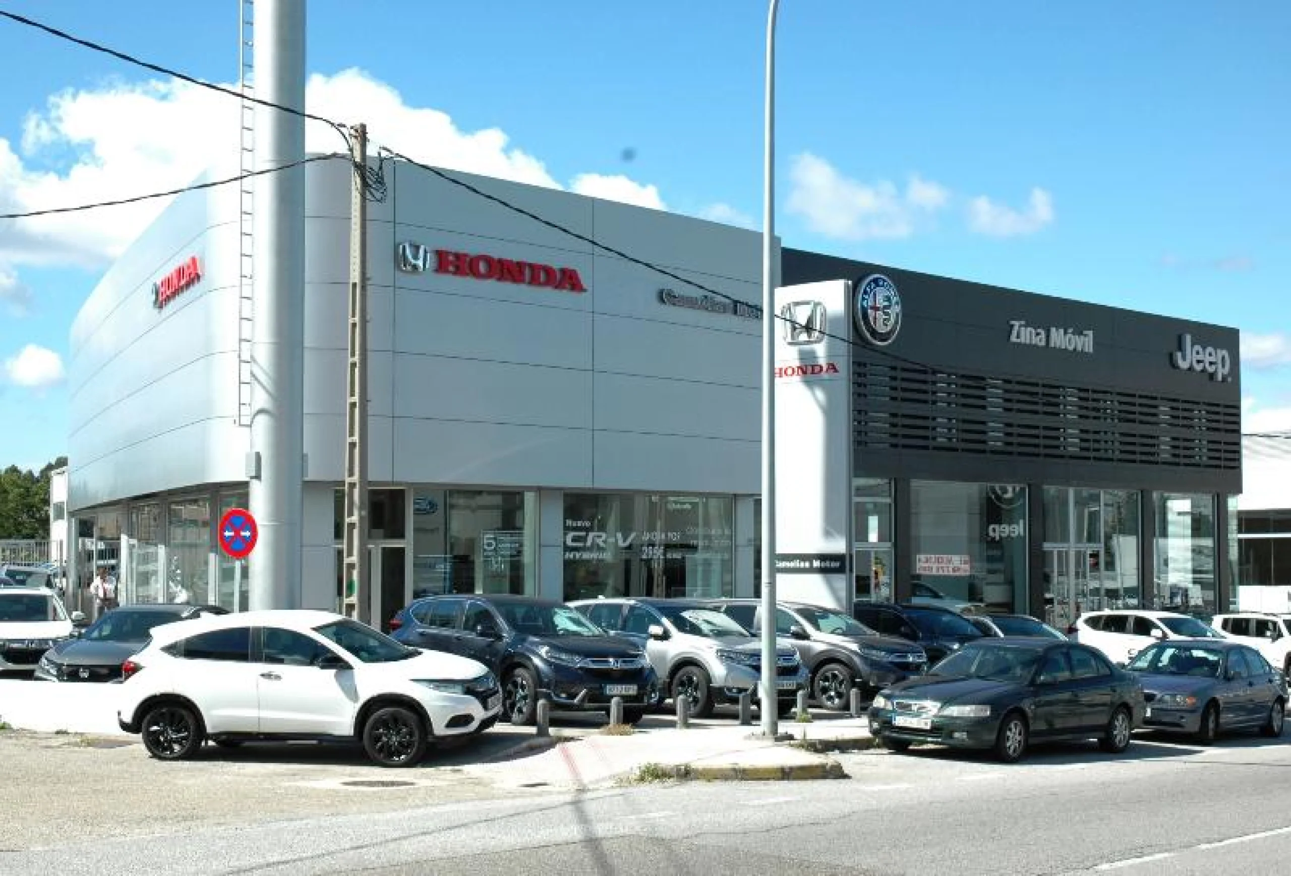 FIAT TIPO LIFE 1.0 73KW (100CV) - Foto 17