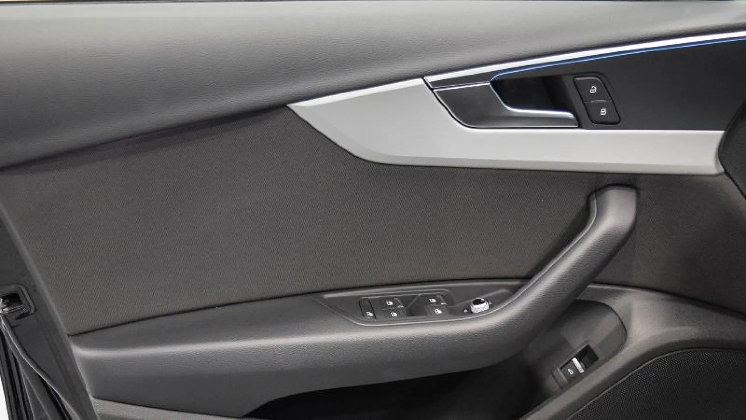 AUDI A4 ADVANCED 35 TFSI 110KW (150CV) S TRONIC - Foto 14