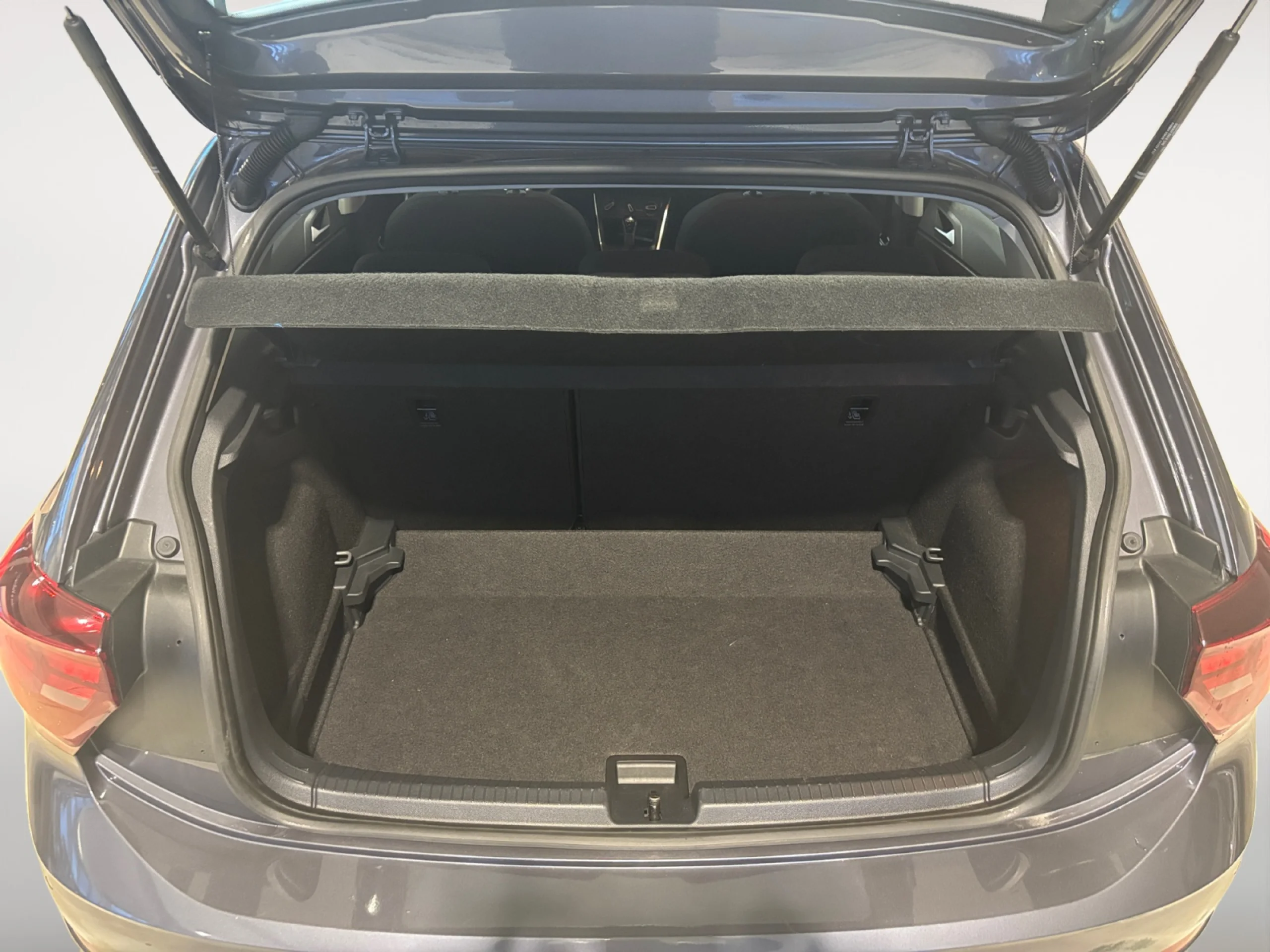 VOLKSWAGEN POLO LIFE 1.0 TSI 70KW (95CV) DSG - Foto 7