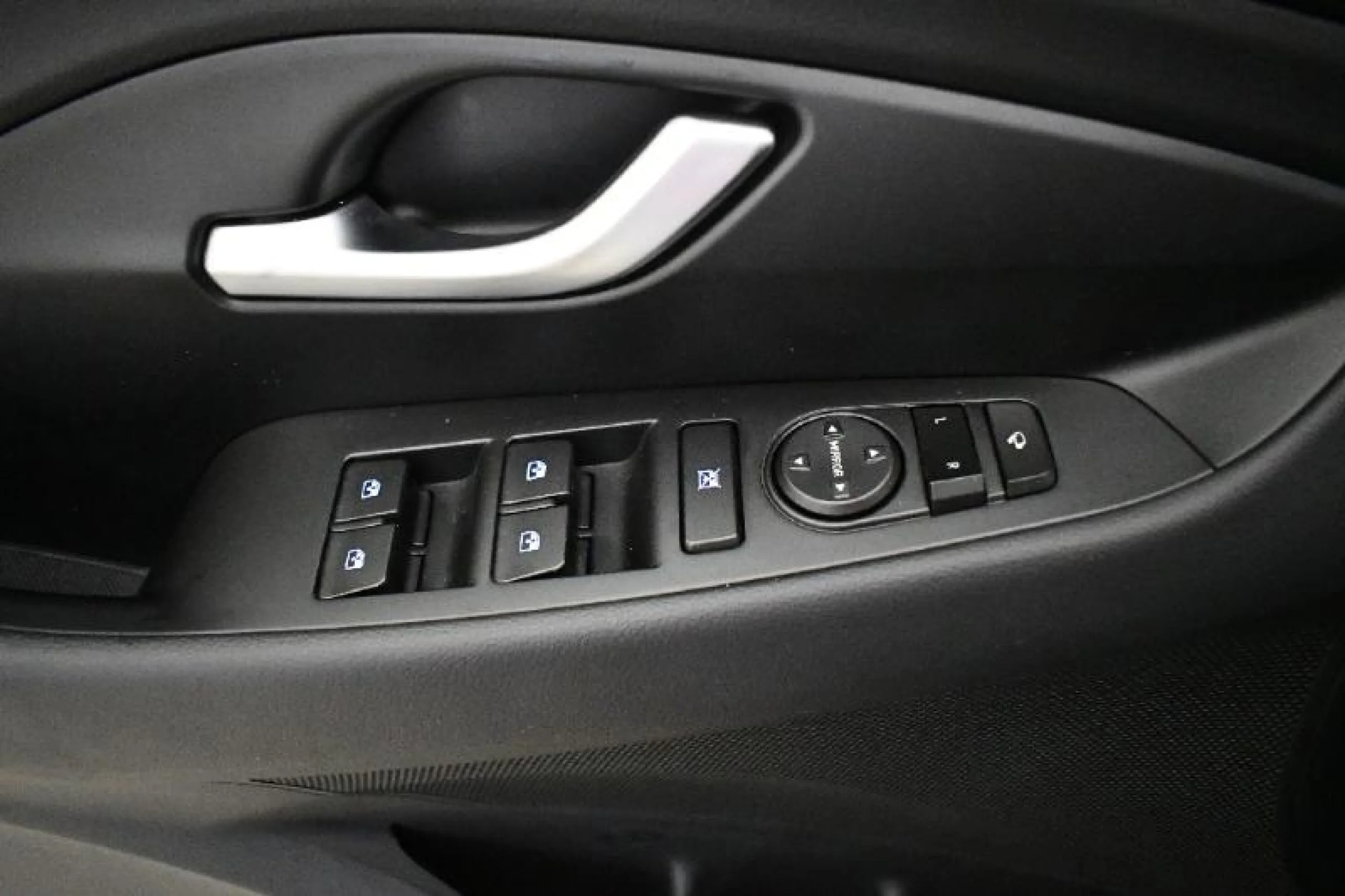 HYUNDAI I30 1.0 TGDI N LINE SE - Foto 12