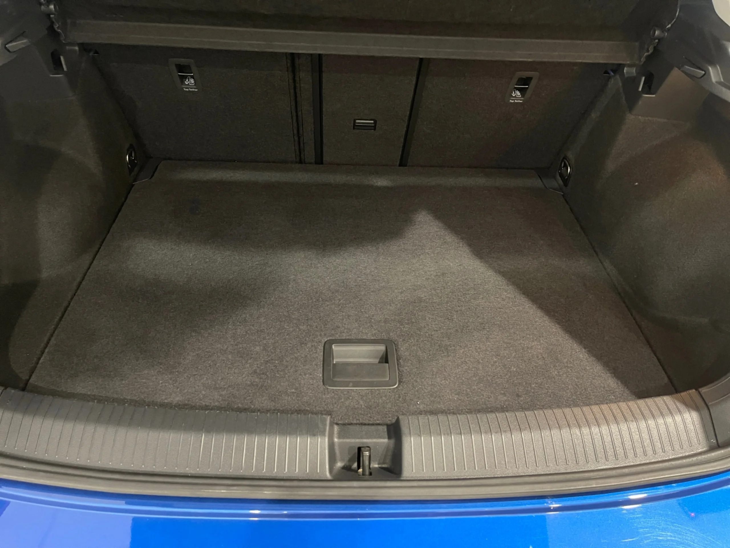 VOLKSWAGEN T ROC LIFE 1.5 TSI 110KW (150CV) - Foto 7