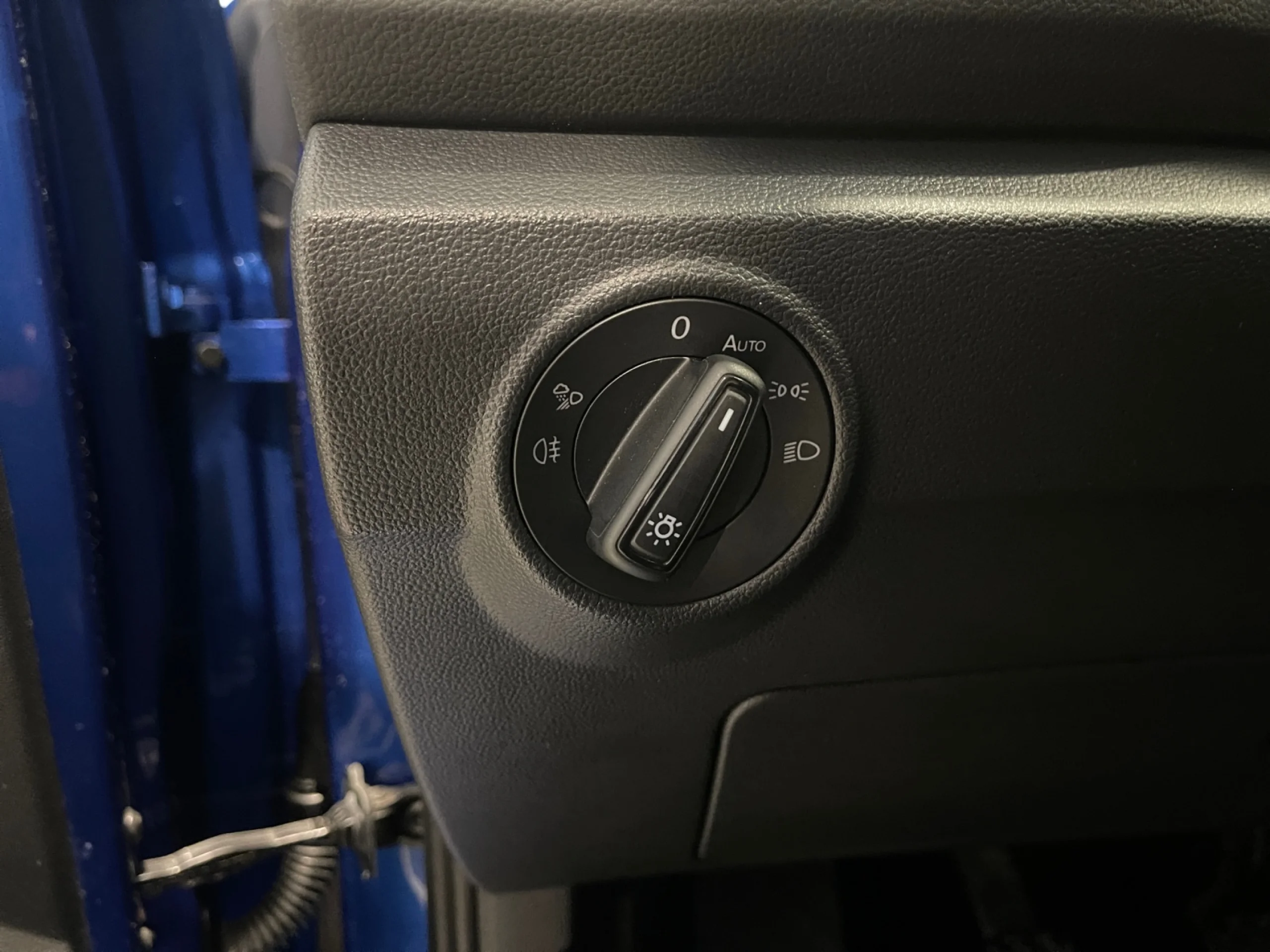 VOLKSWAGEN T ROC LIFE 1.5 TSI 110KW (150CV) - Foto 11