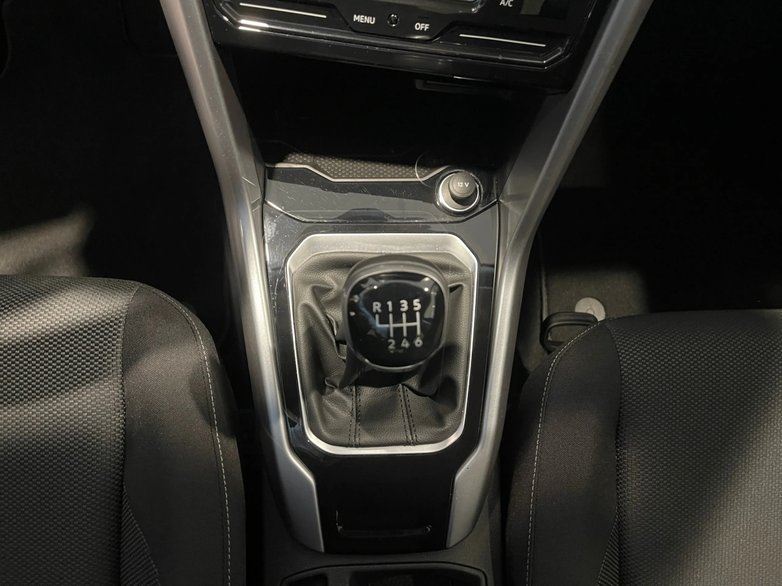 VOLKSWAGEN T ROC LIFE 1.5 TSI 110KW (150CV) - Foto 12