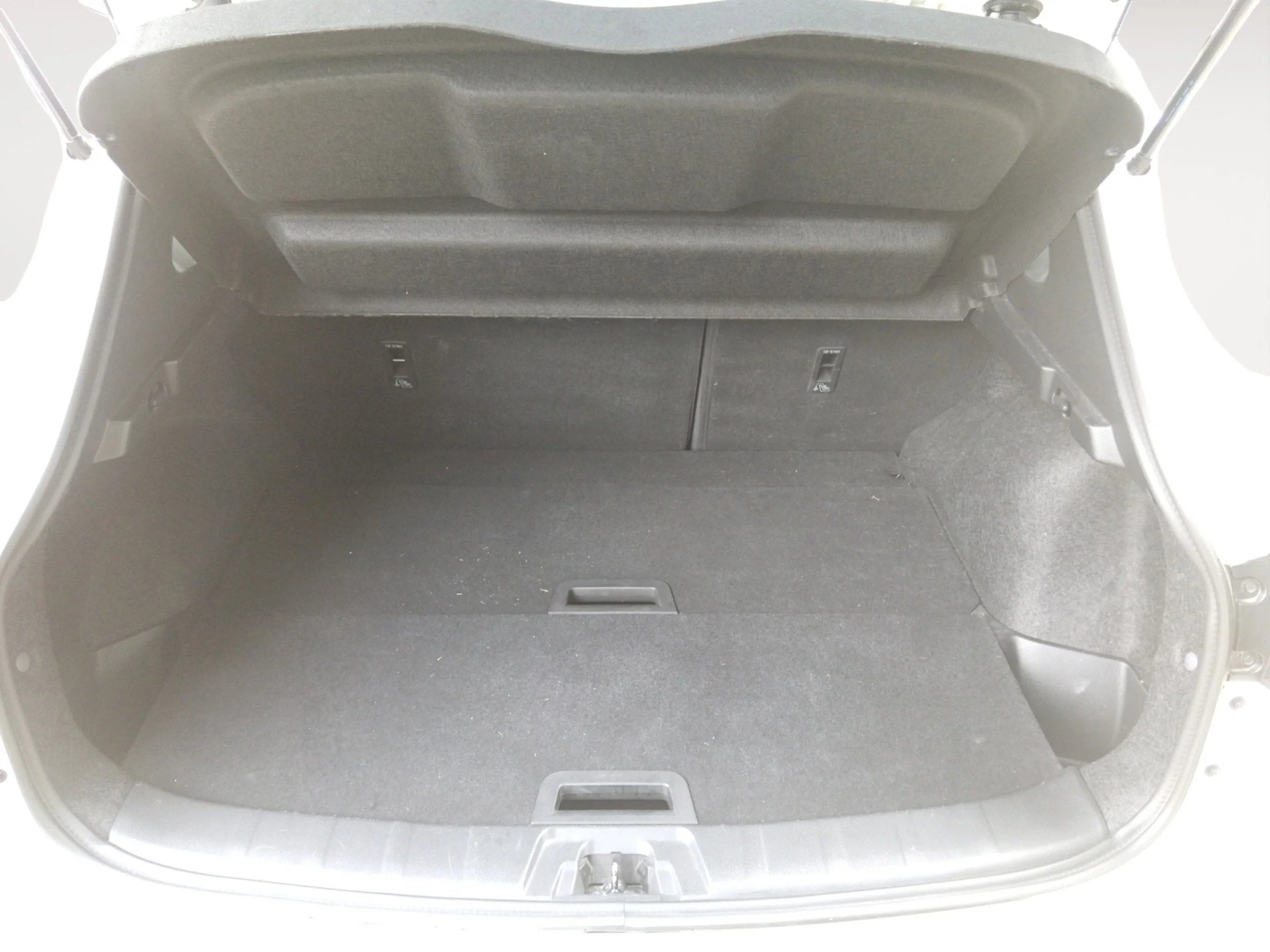 NISSAN QASHQAI DIG T 103KW N CONNECTA - Foto 7