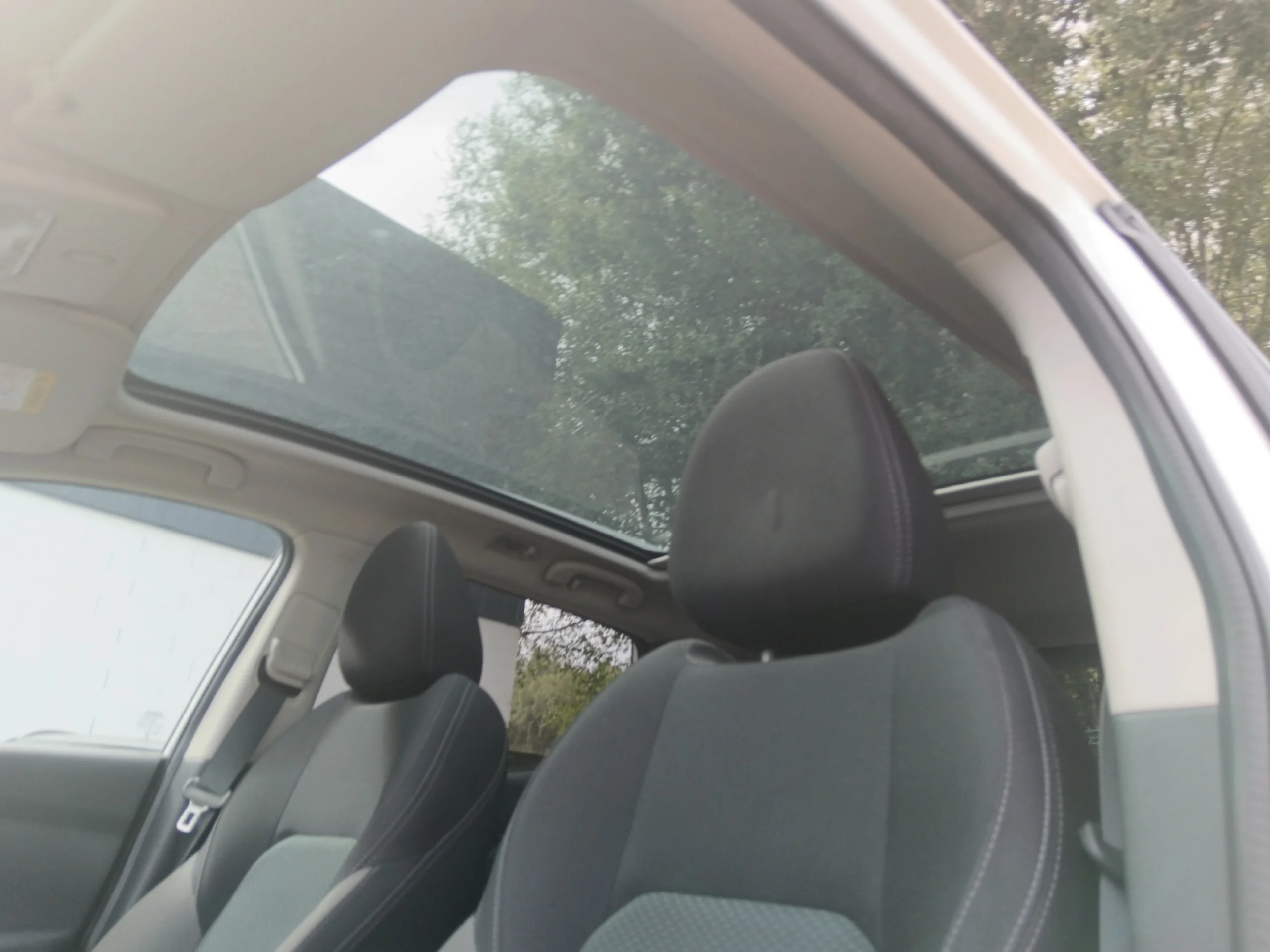 NISSAN QASHQAI DIG T 103KW N CONNECTA - Foto 15