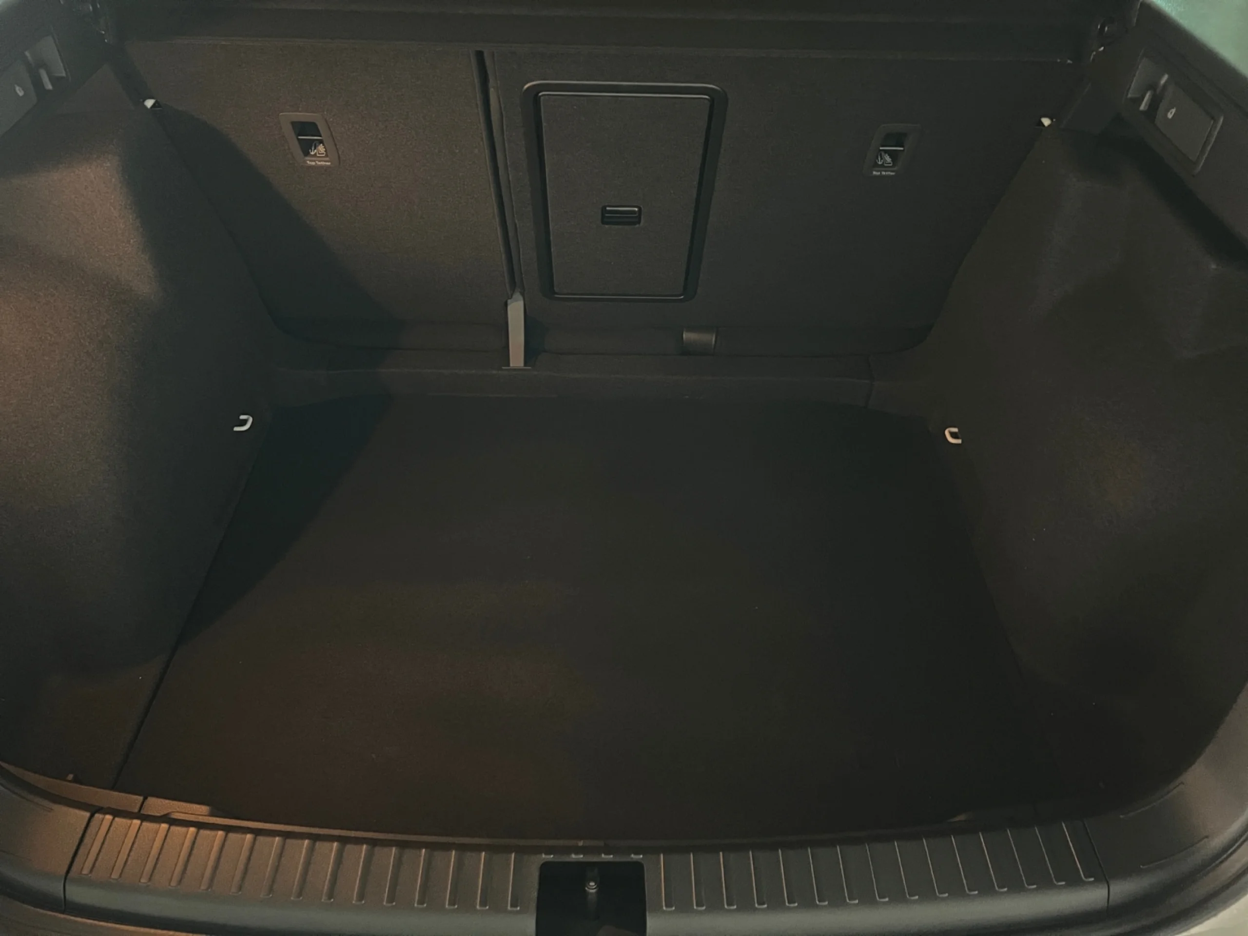 SEAT ATECA 2.0 TDI 110KW (150CV) DSG STYLE XL - Foto 8